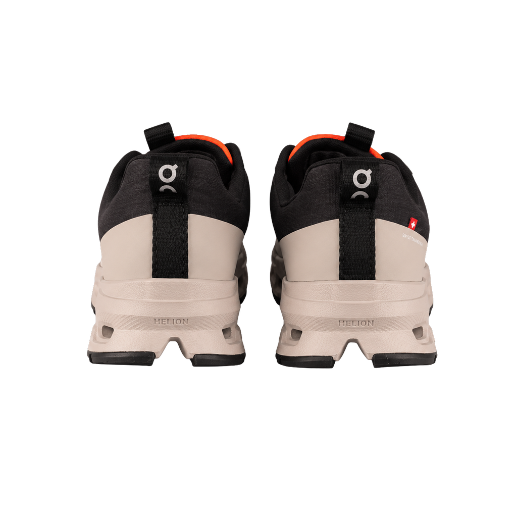 ON CLOUDHERO WATERPROOF