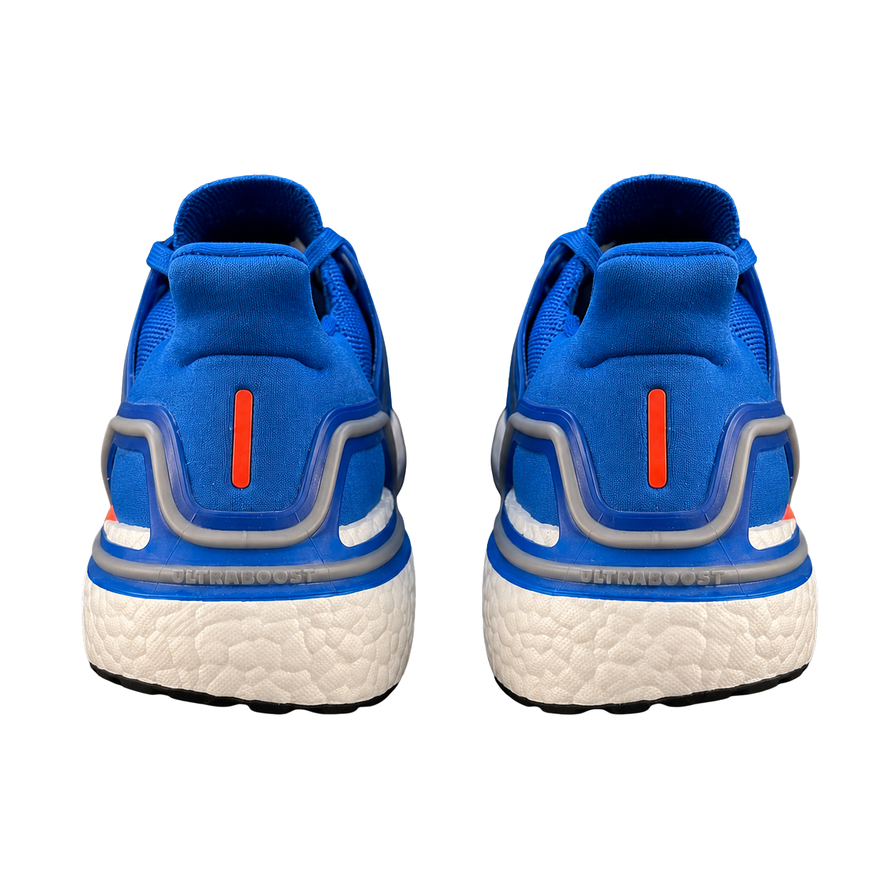 ADIDAS ULTRABOOST 20 x NASA