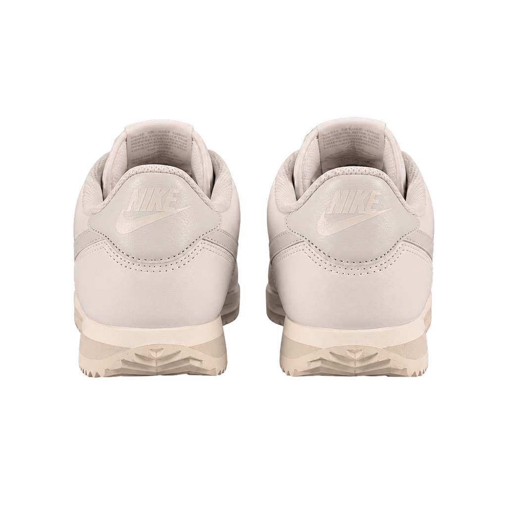NIKE CORTEZ