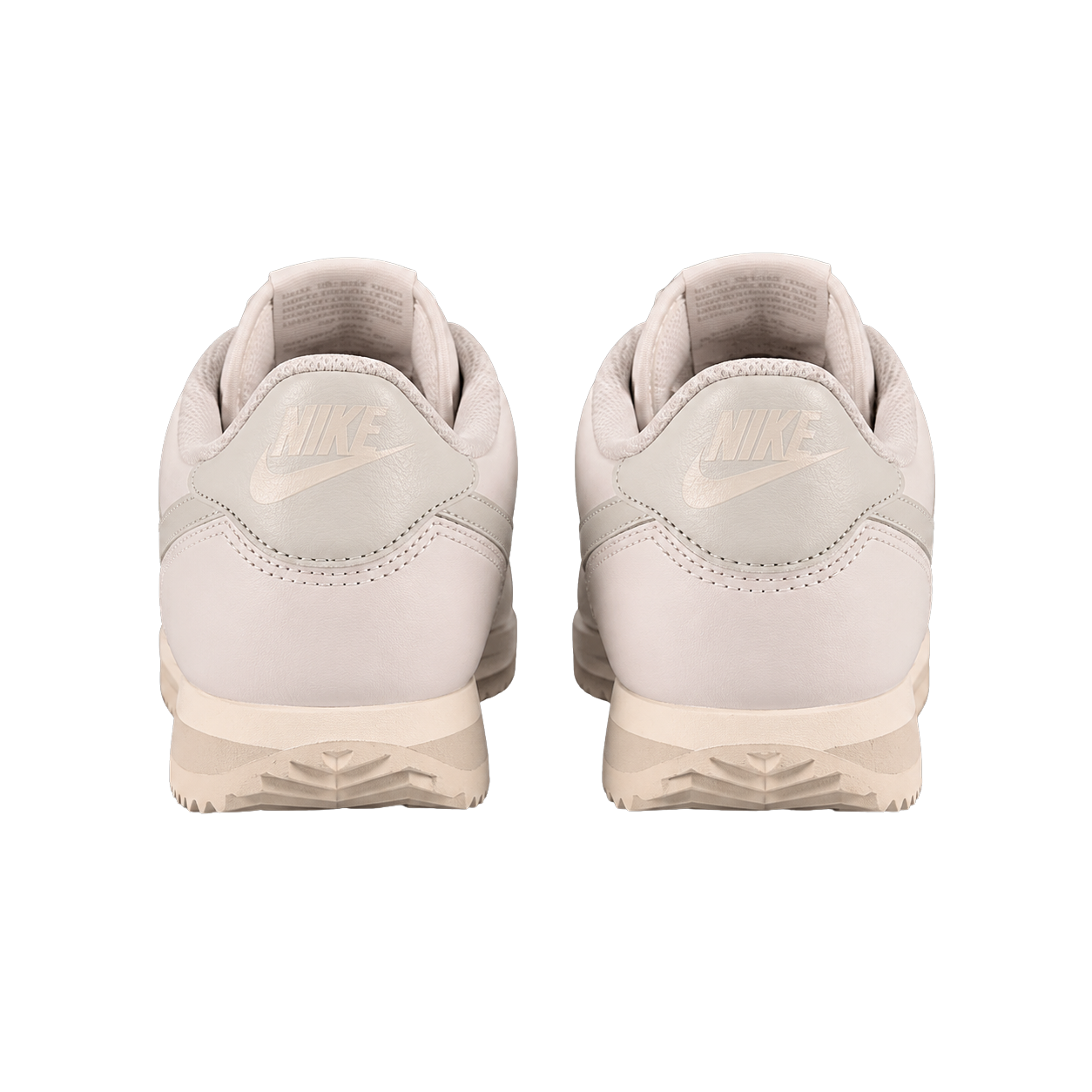 NIKE CORTEZ