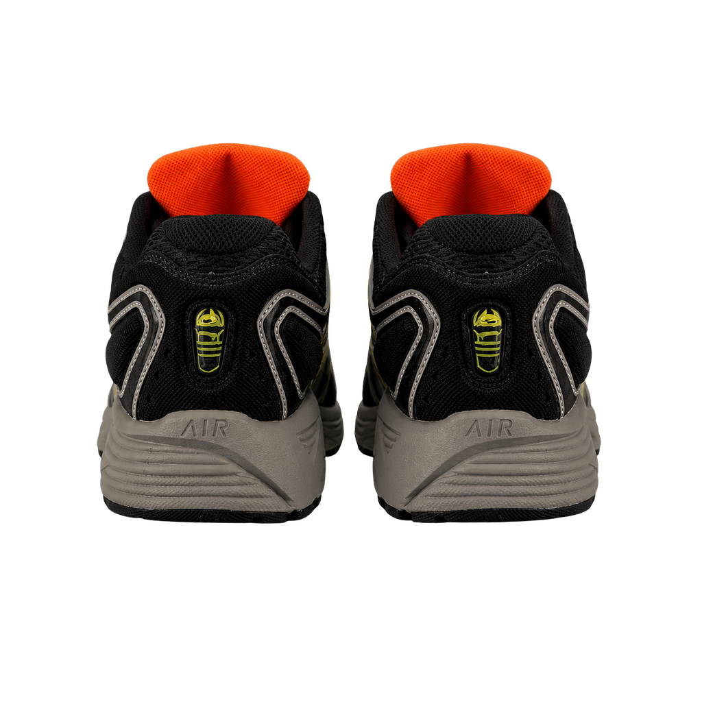 NIKE AIR PEGASUS WAVE