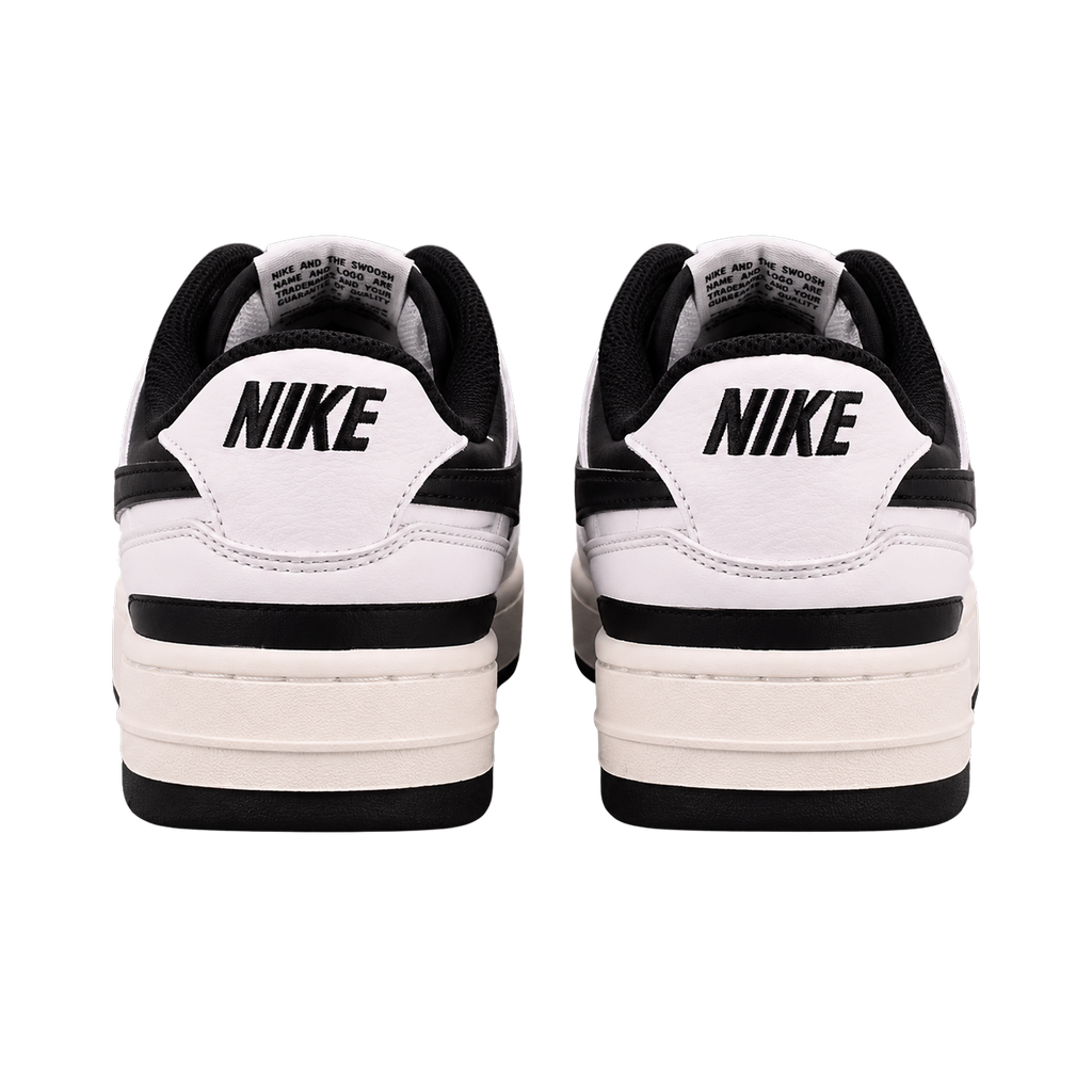 NIKE GAMMA FORCE