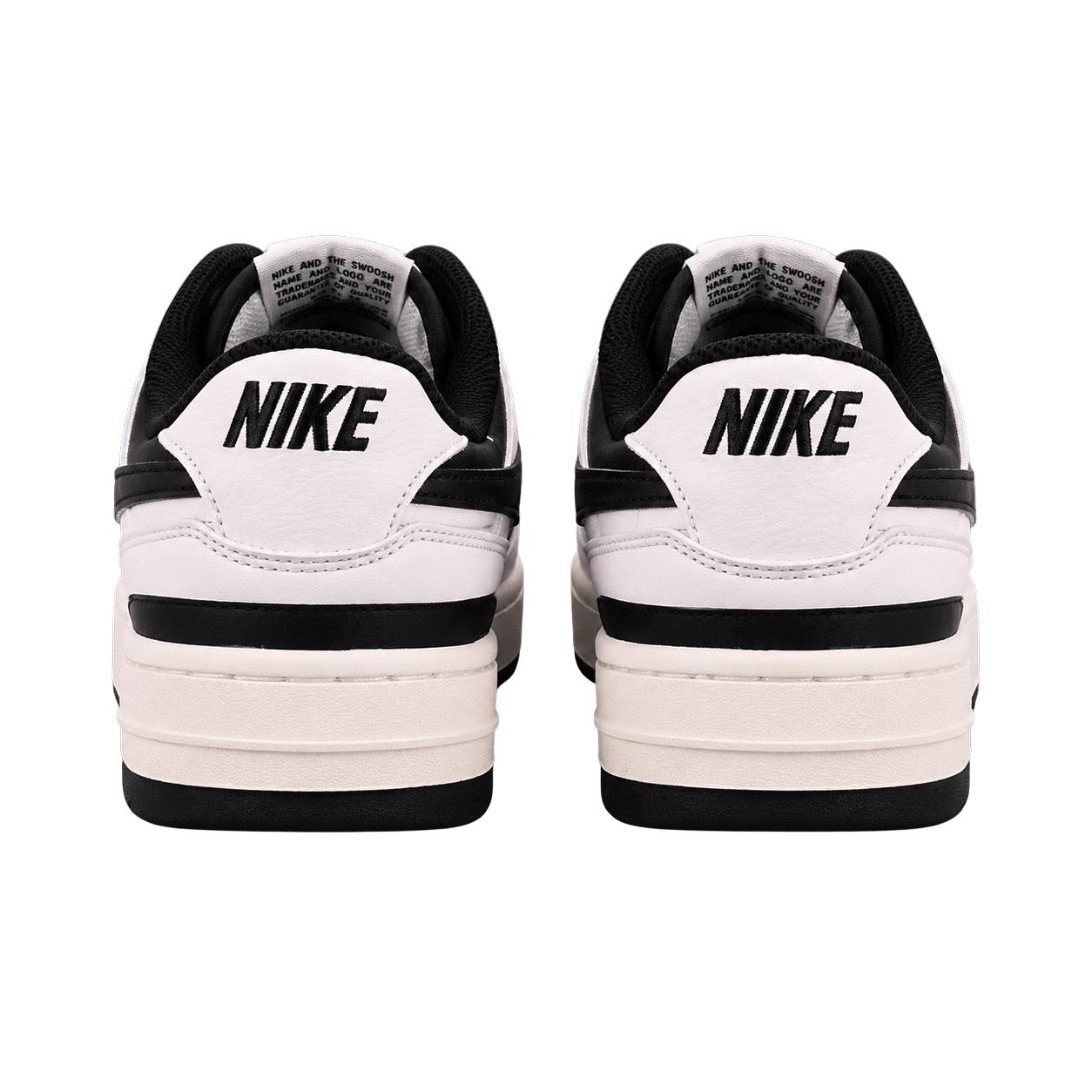 NIKE GAMMA FORCE