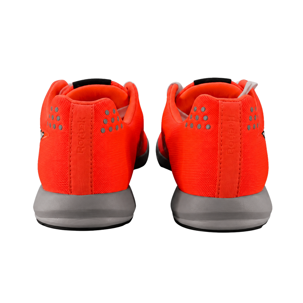 REEBOK NANO 2.0