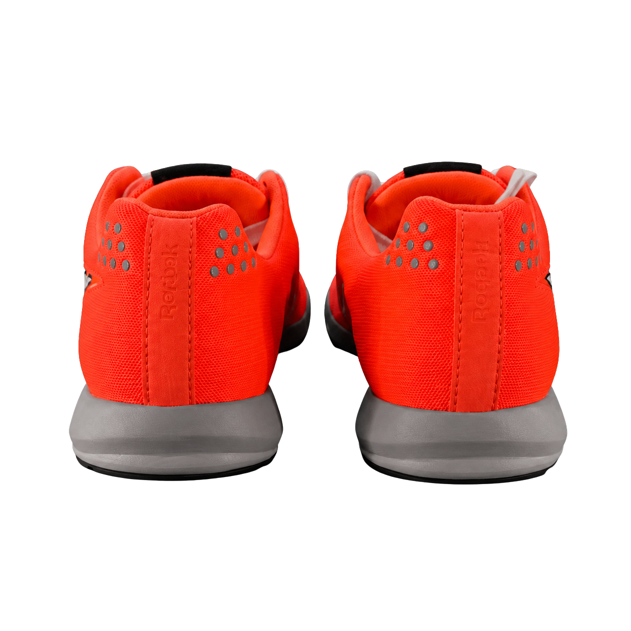 REEBOK NANO 2.0