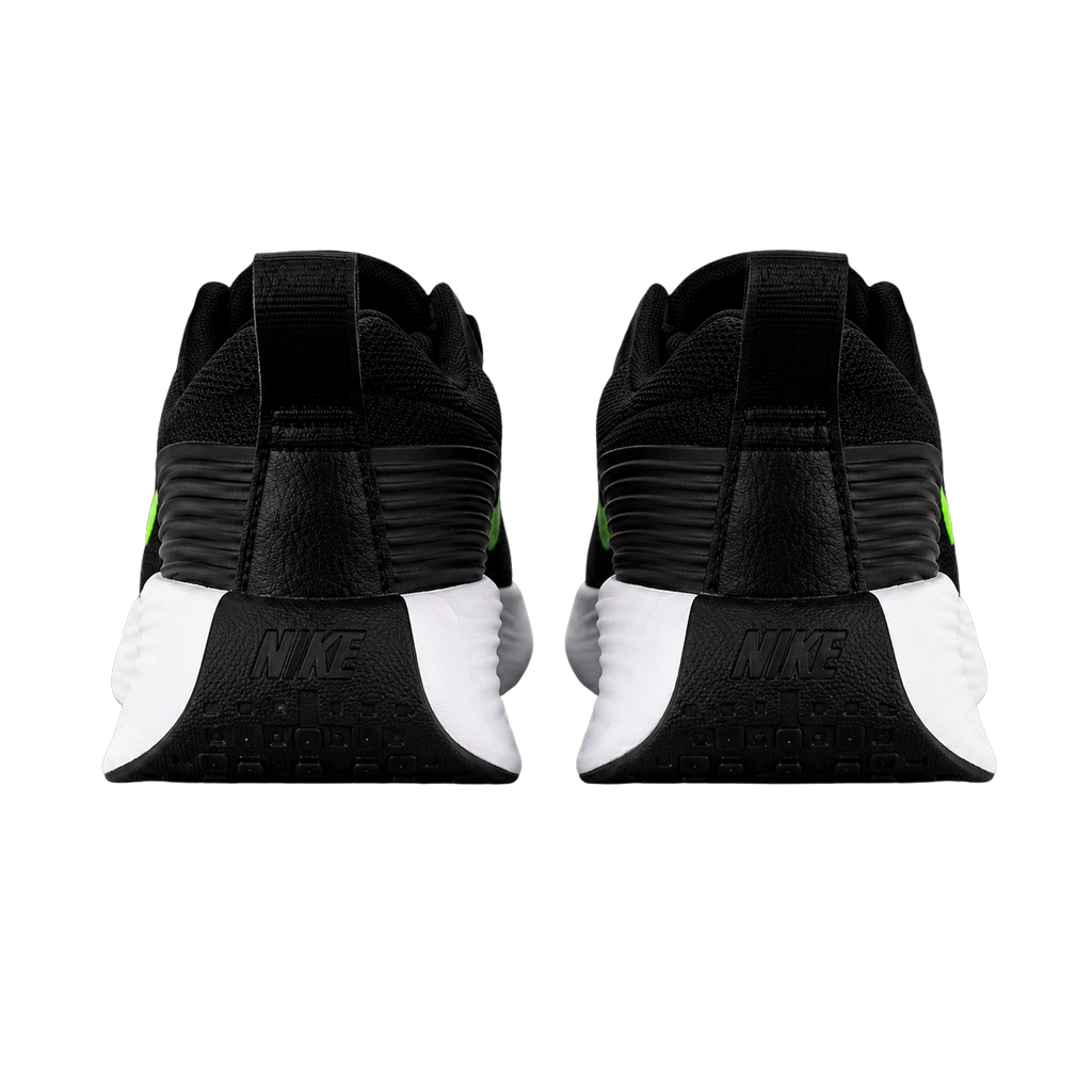 NIKE PROMINA