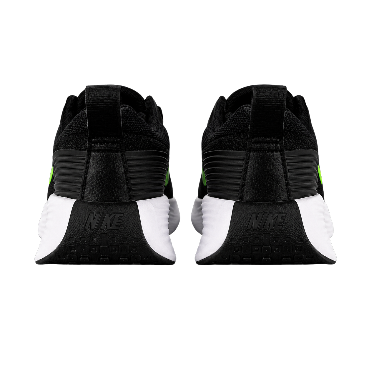 NIKE PROMINA