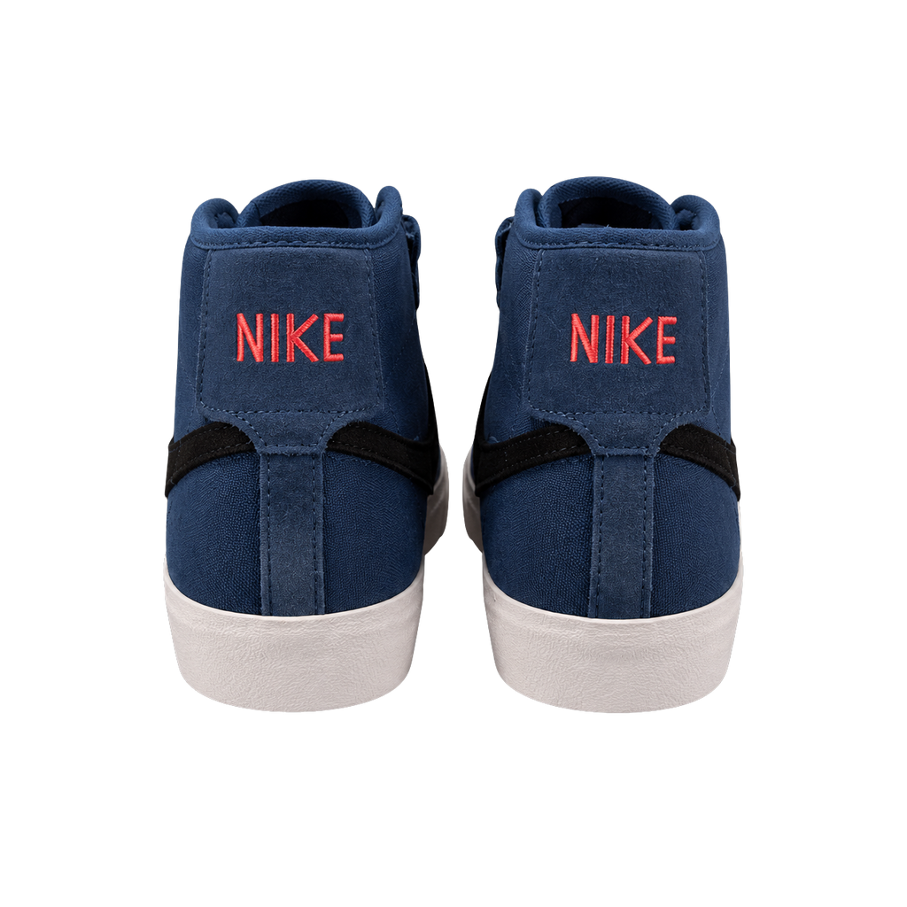 NIKE SB BLAZER COURT MID PREMIUM