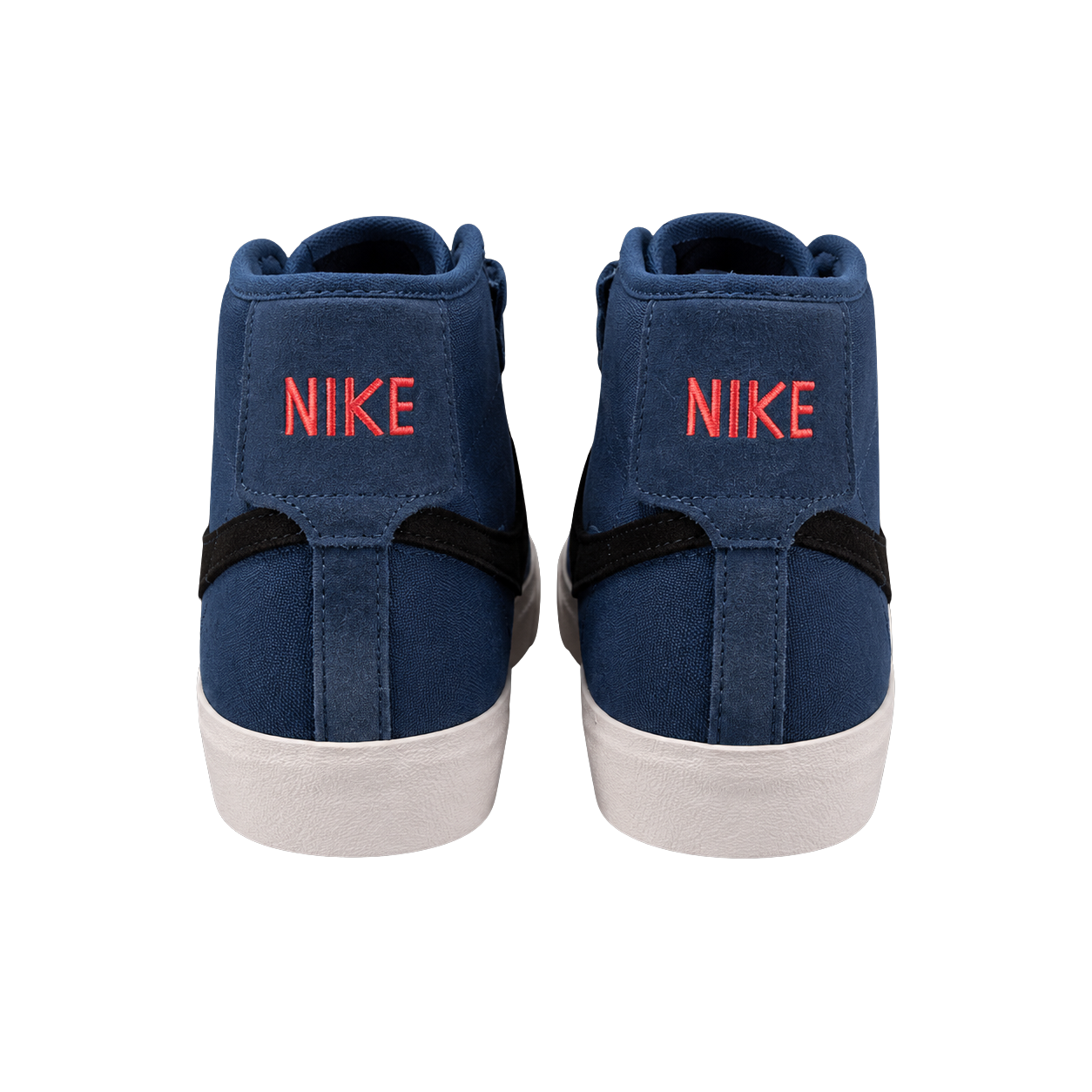 NIKE SB BLAZER COURT MID PREMIUM