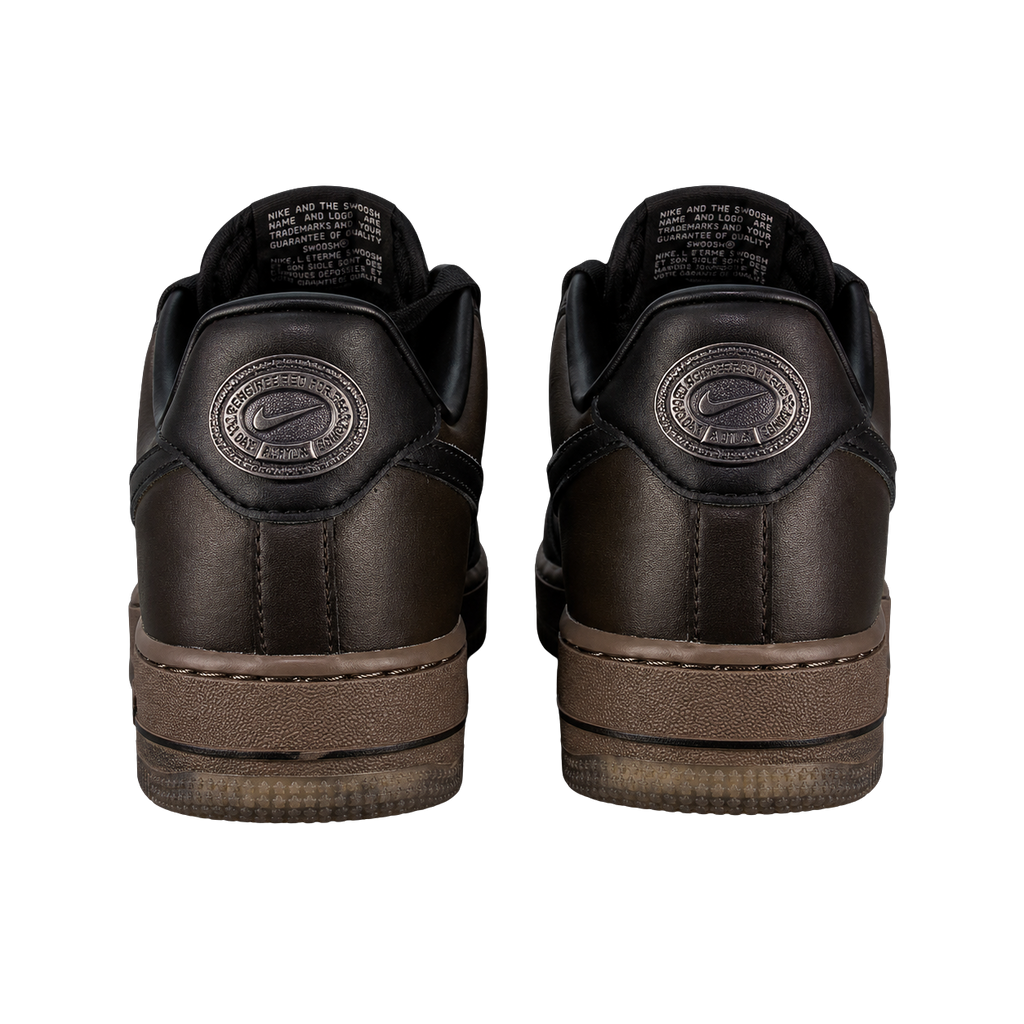 NIKE AIR FORCE 1 LOW