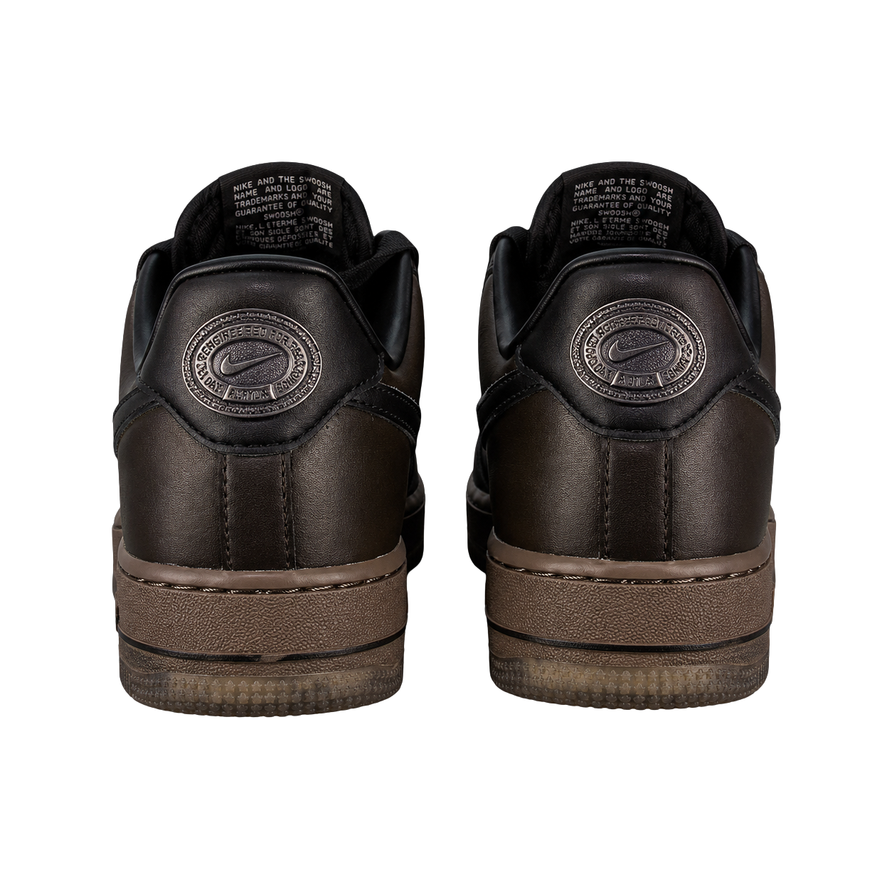 NIKE AIR FORCE 1 LOW