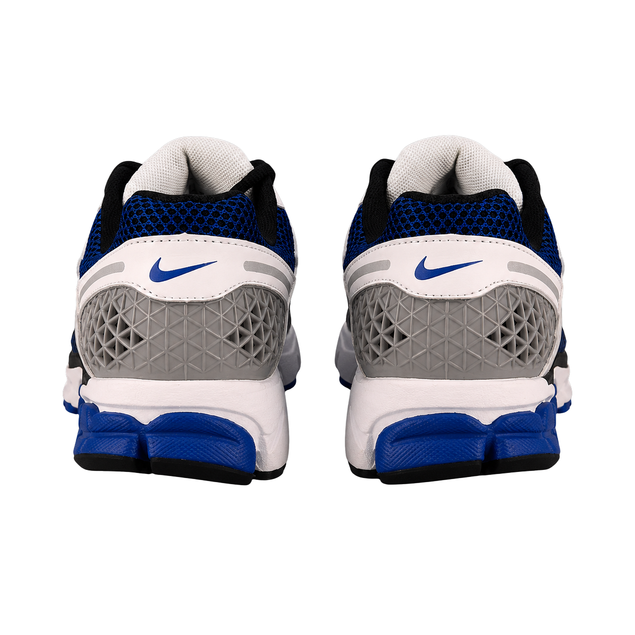 NIKE ZOOM VOMERO 5 SE SP