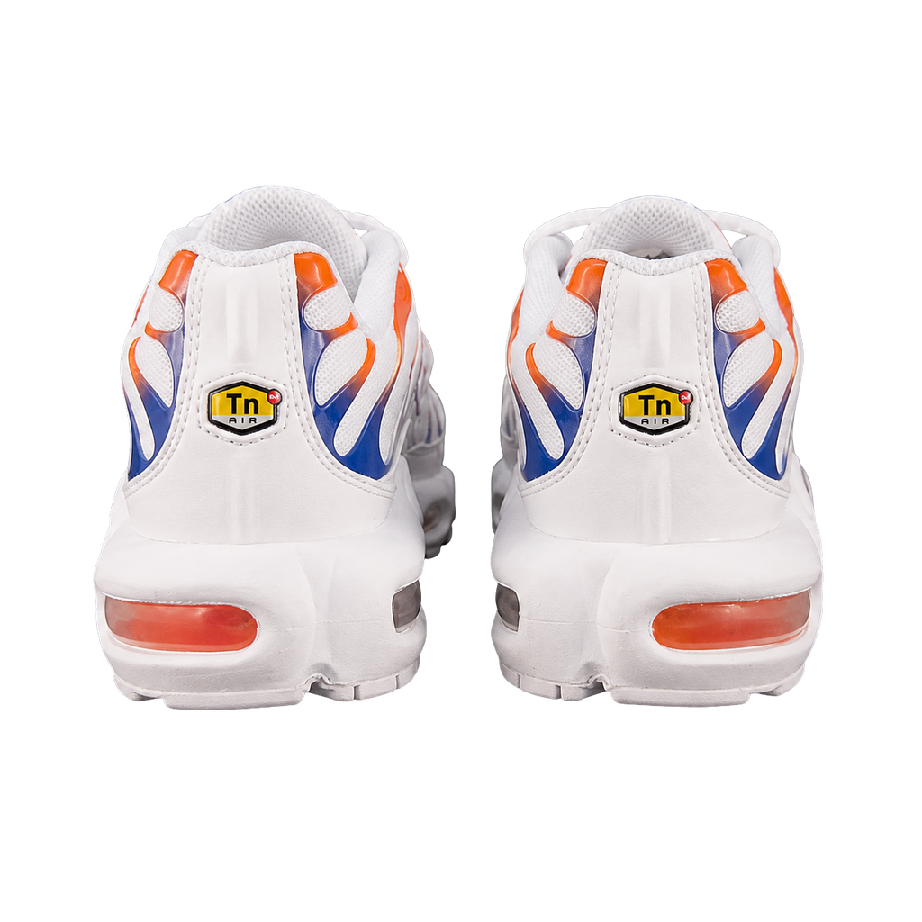 NIKE AIR MAX PLUS