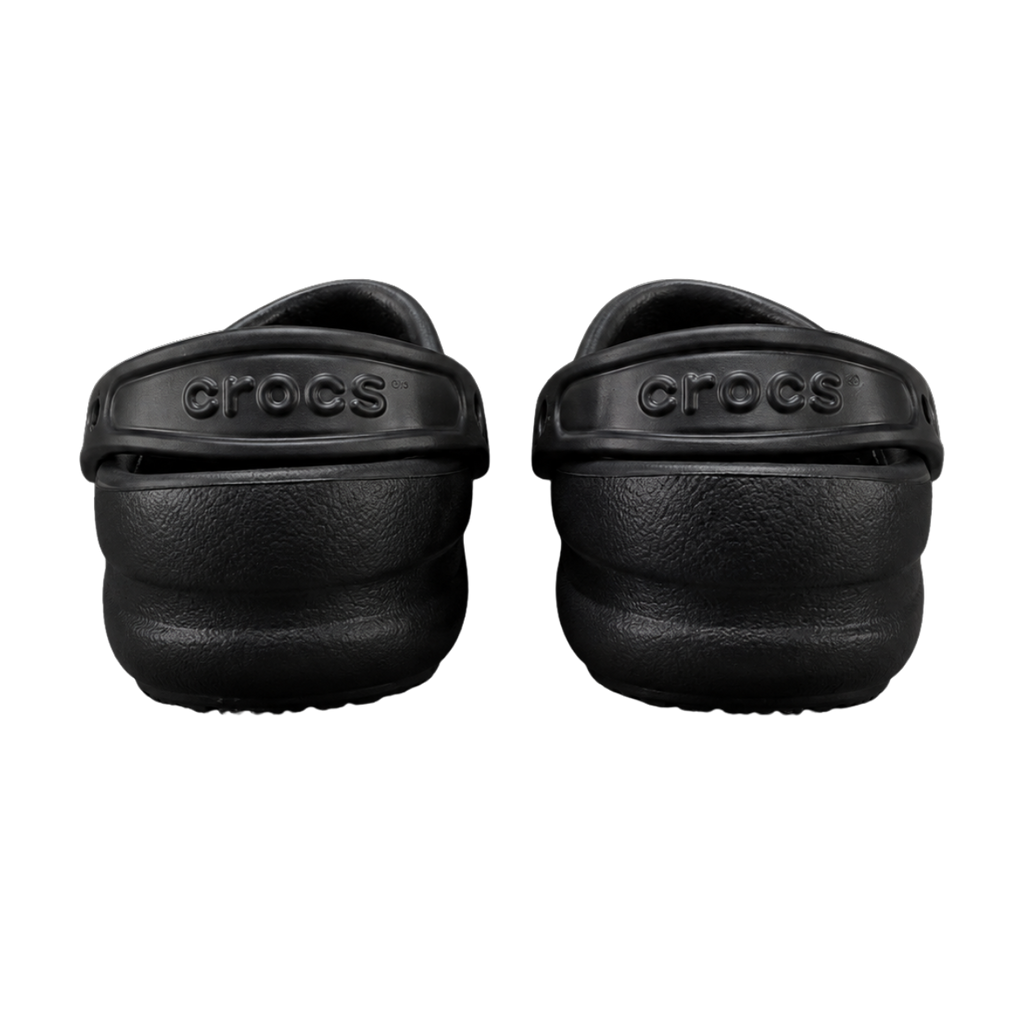 CROCS BISTRO PRO LITERIDE WORK CLOG