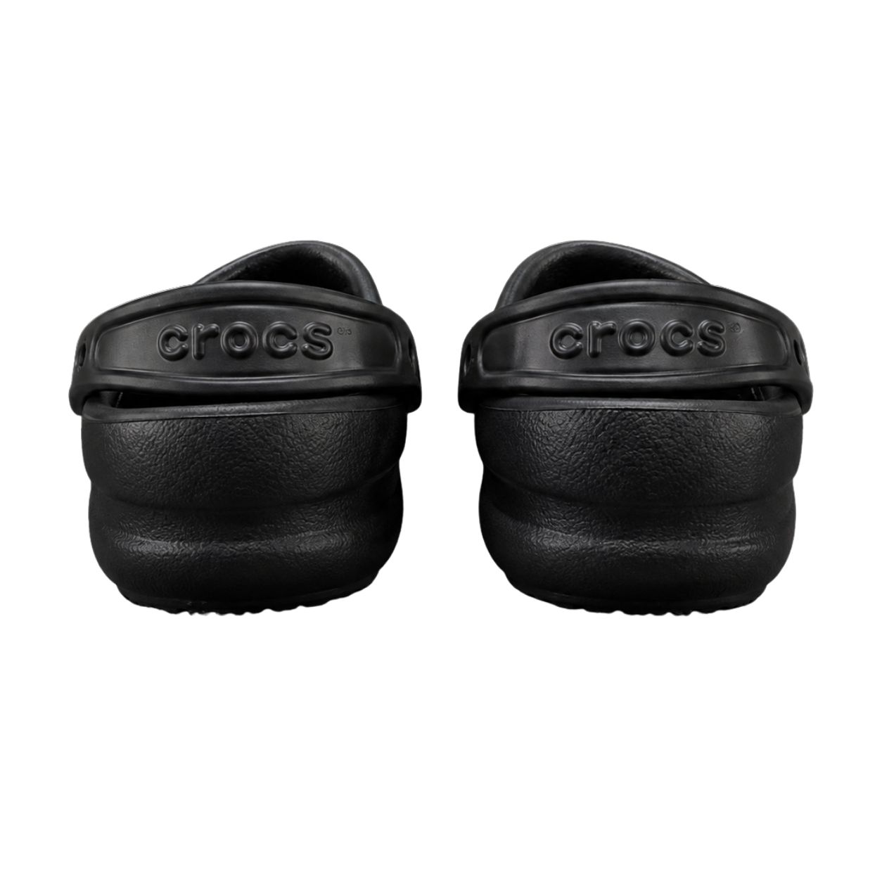 CROCS BISTRO PRO LITERIDE WORK CLOG