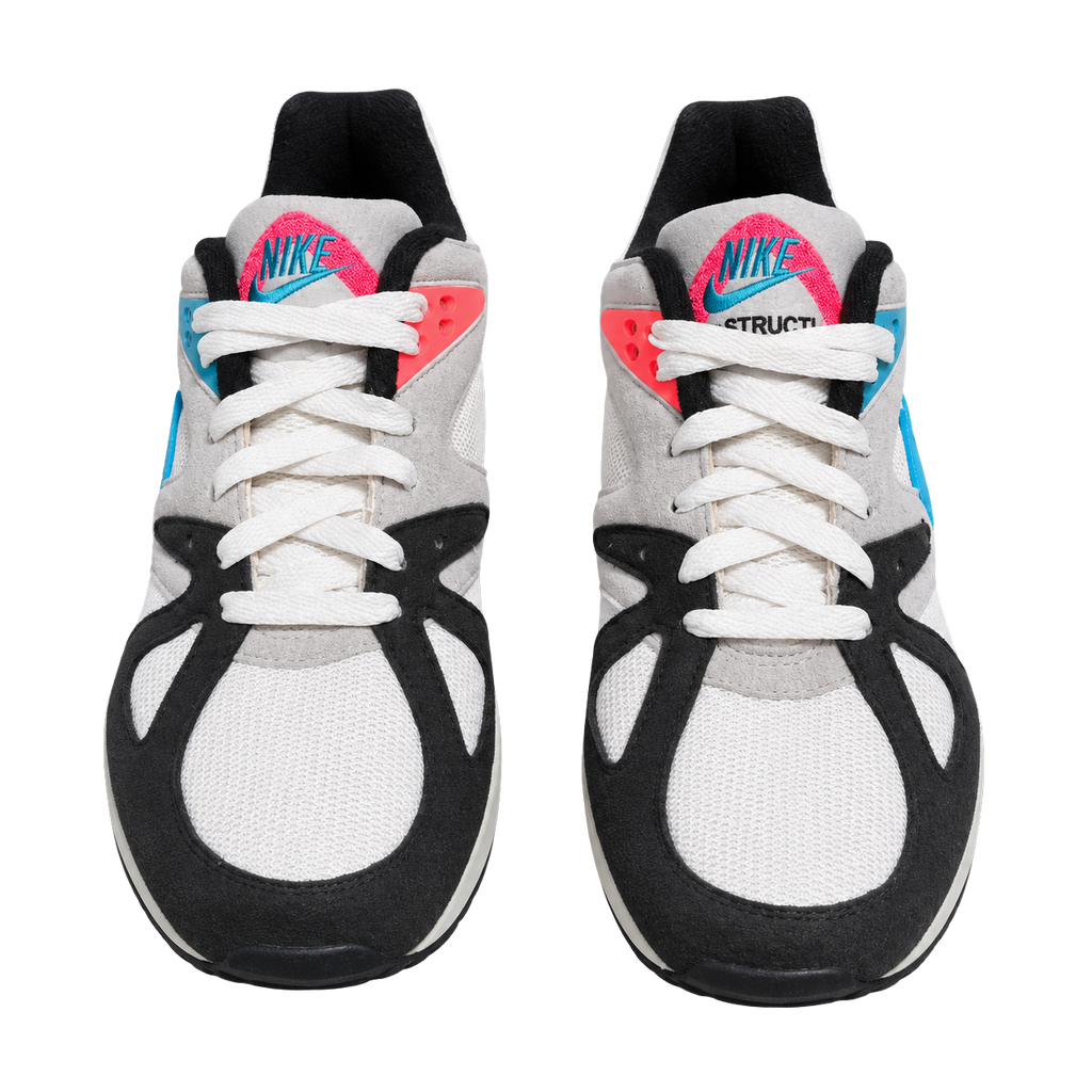 NIKE AIR STRUCTURE OG