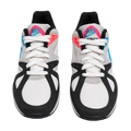NIKE AIR STRUCTURE OG