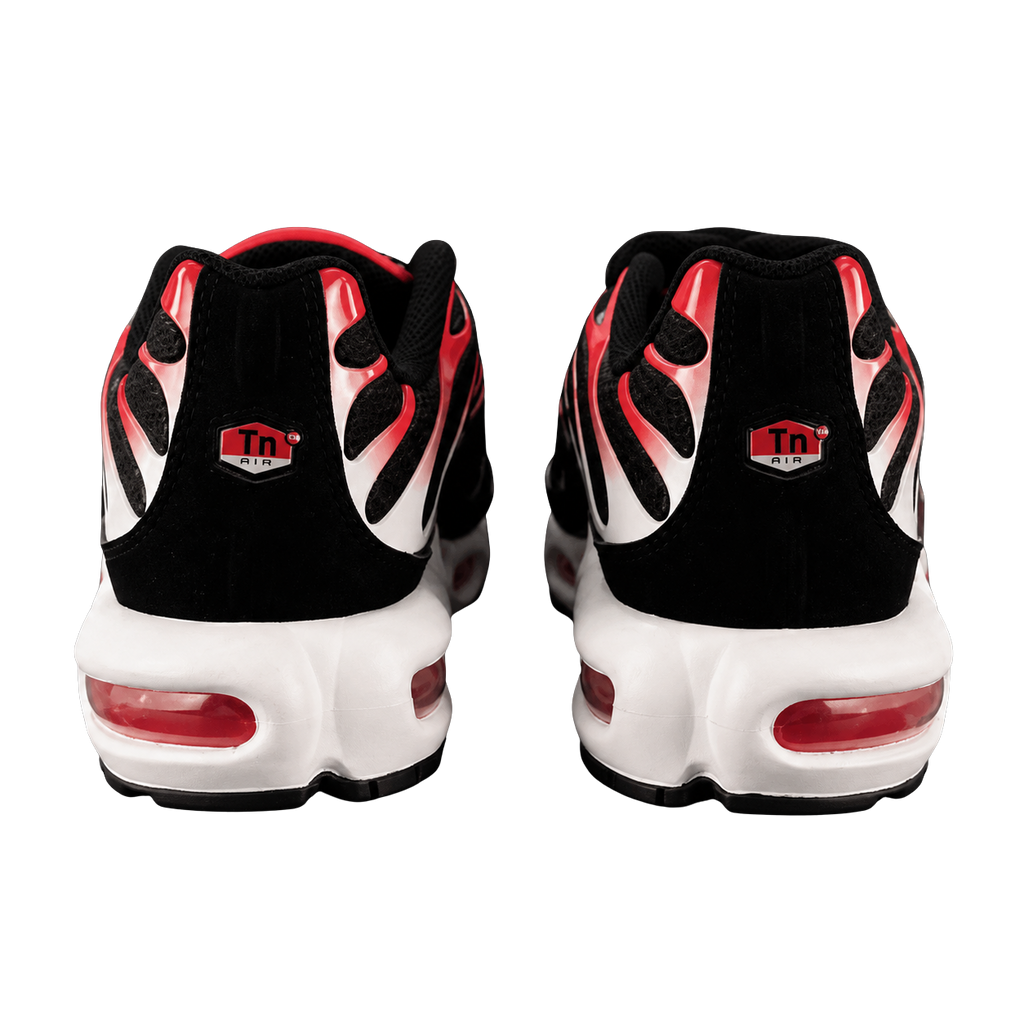 NIKE AIR MAX PLUS