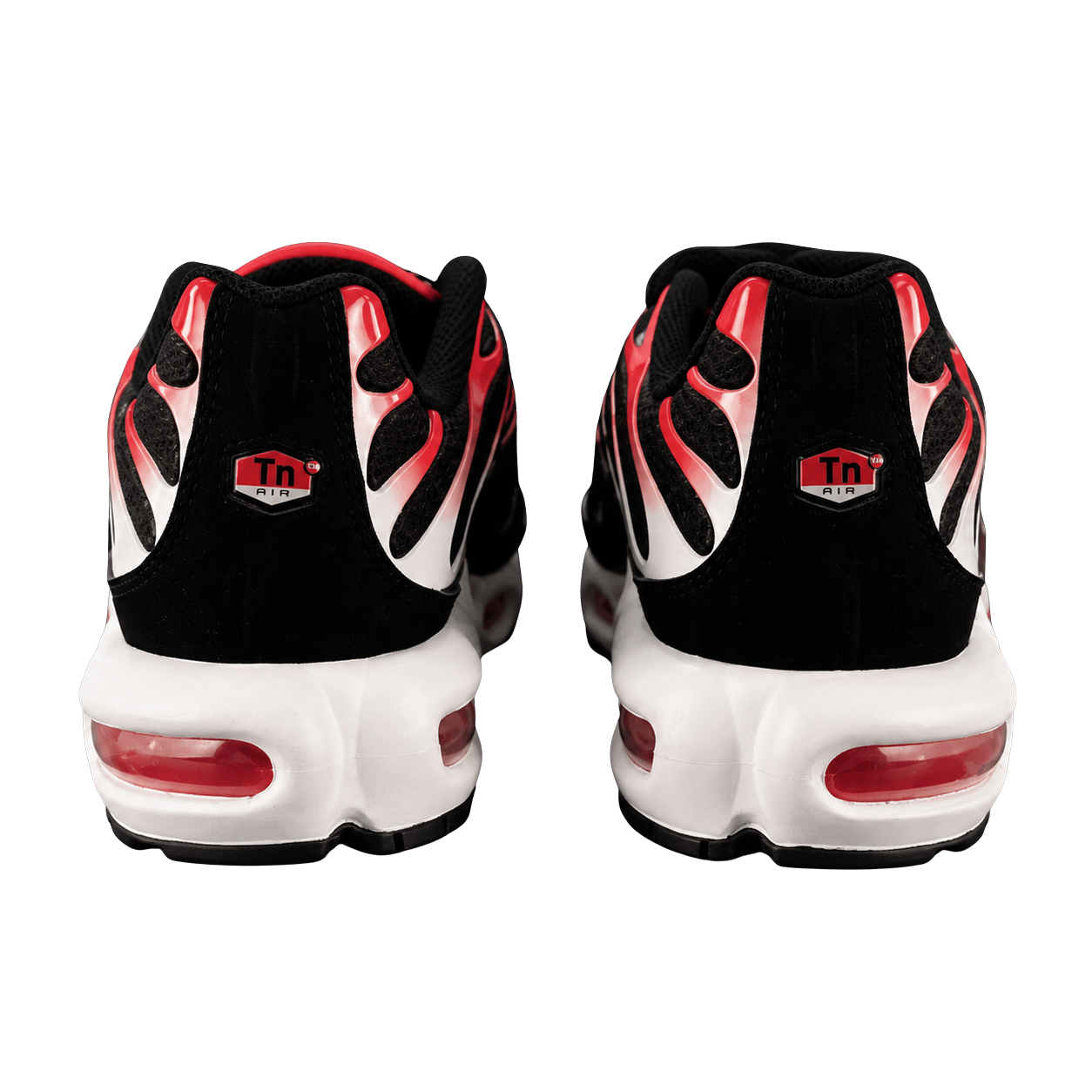 NIKE AIR MAX PLUS