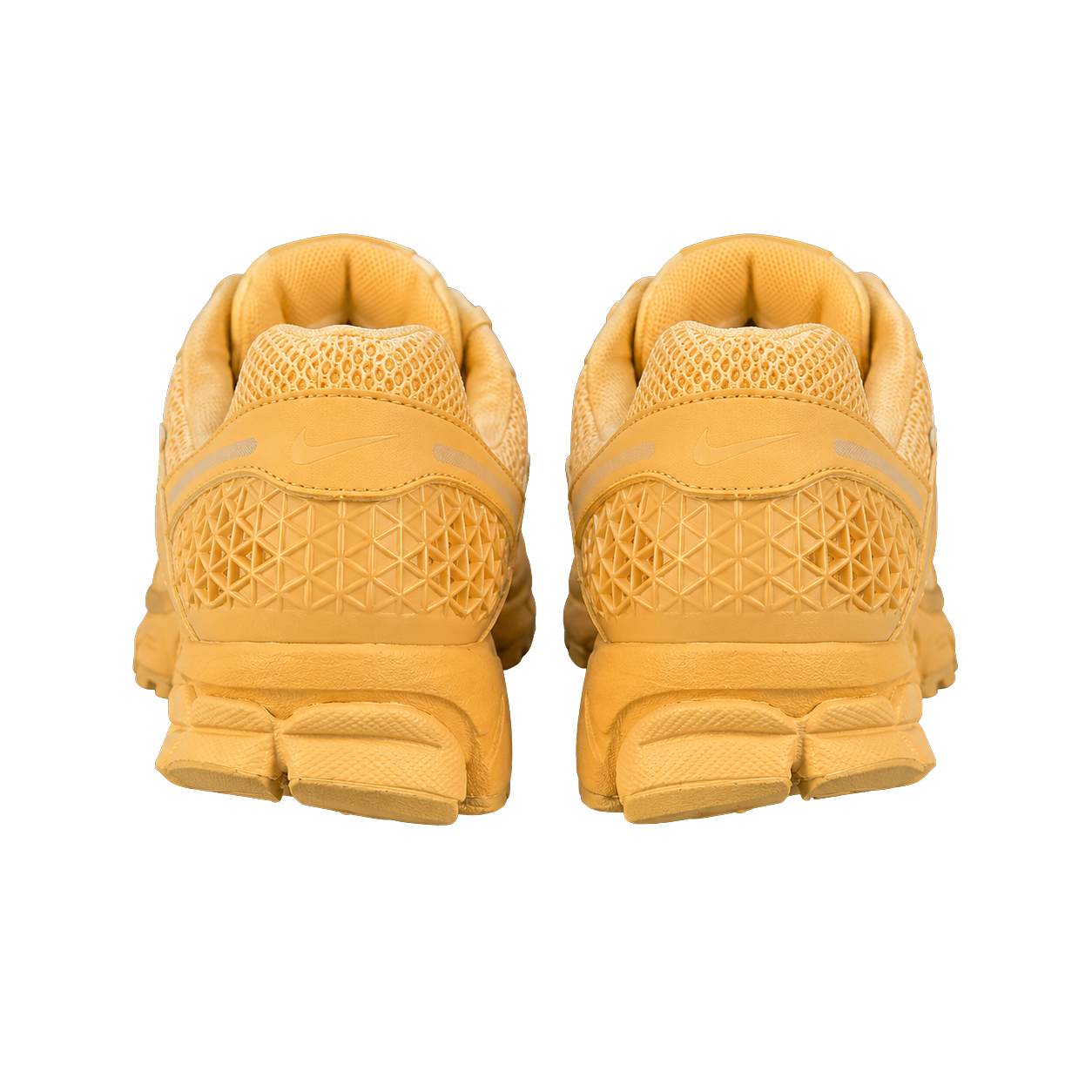 NIKE ZOOM VOMERO 5