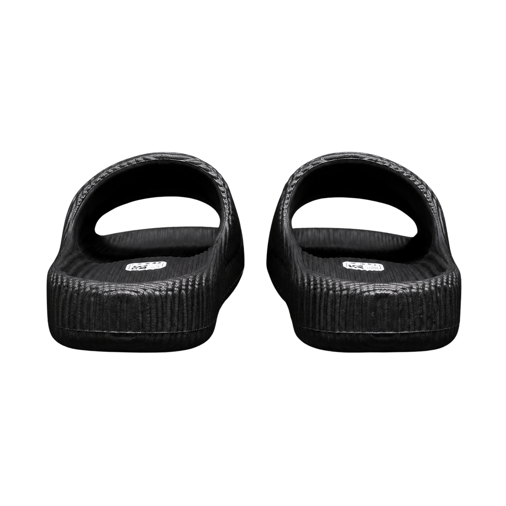 ADIDAS ADILETTE 22