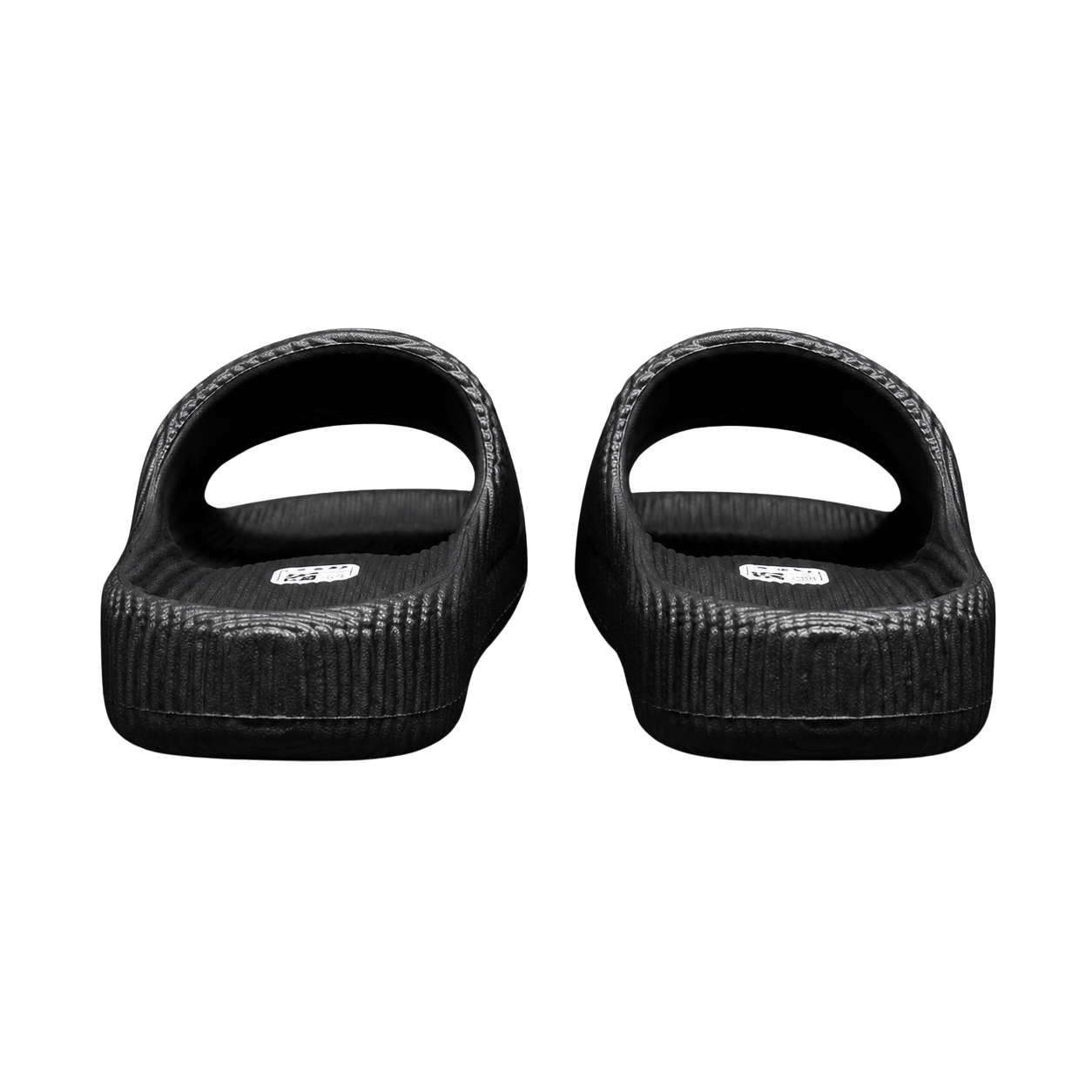ADIDAS ADILETTE 22