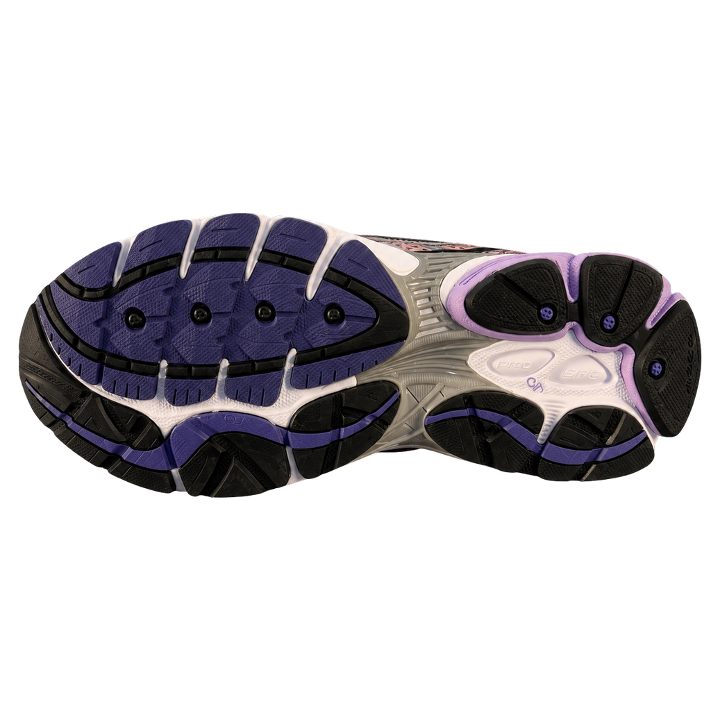 SAUCONY PROGRID OMNI 9