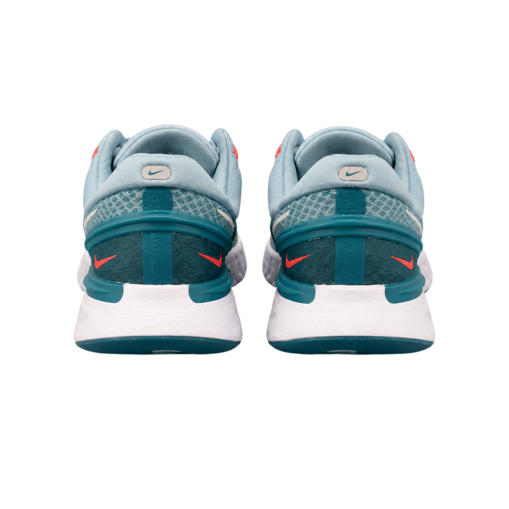 NIKE REACT MILER 3