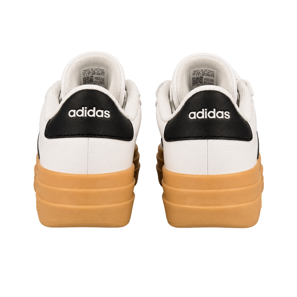ADIDAS VL COURT BOLD