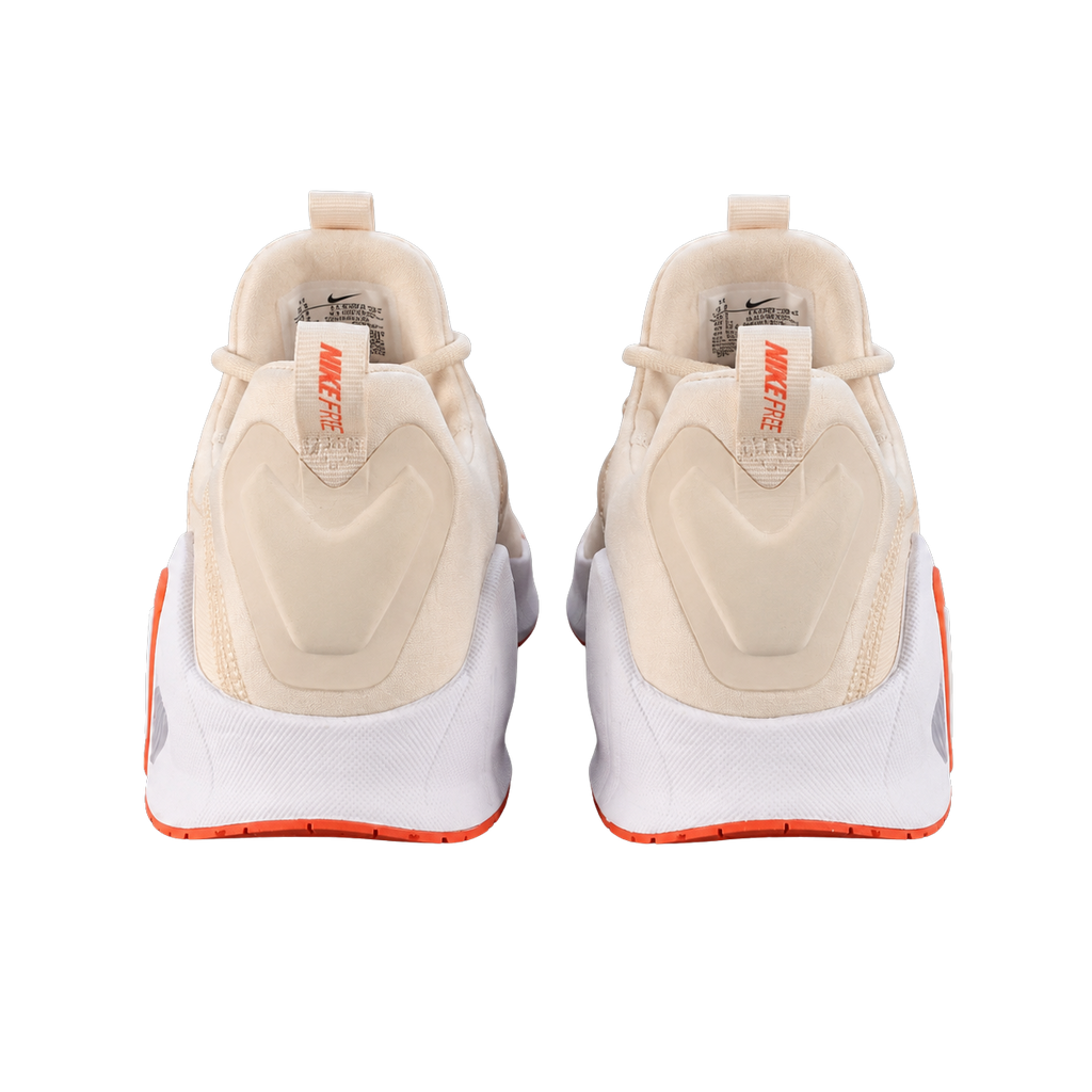 NIKE FREE METCON 6 W