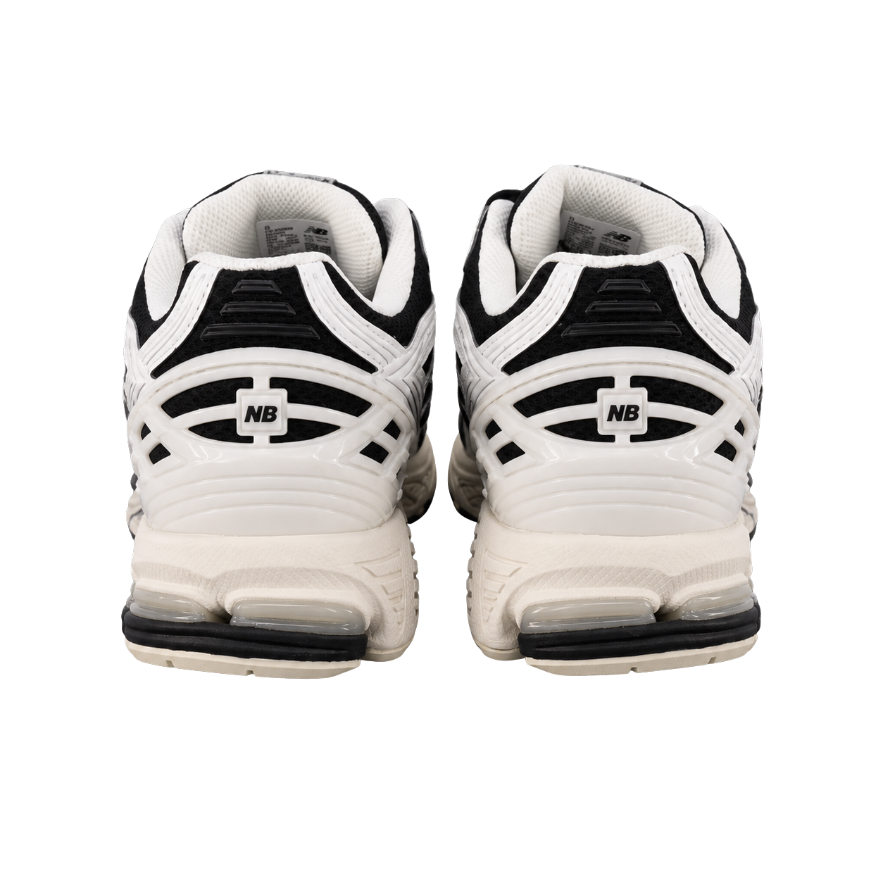NEW BALANCE 1906R