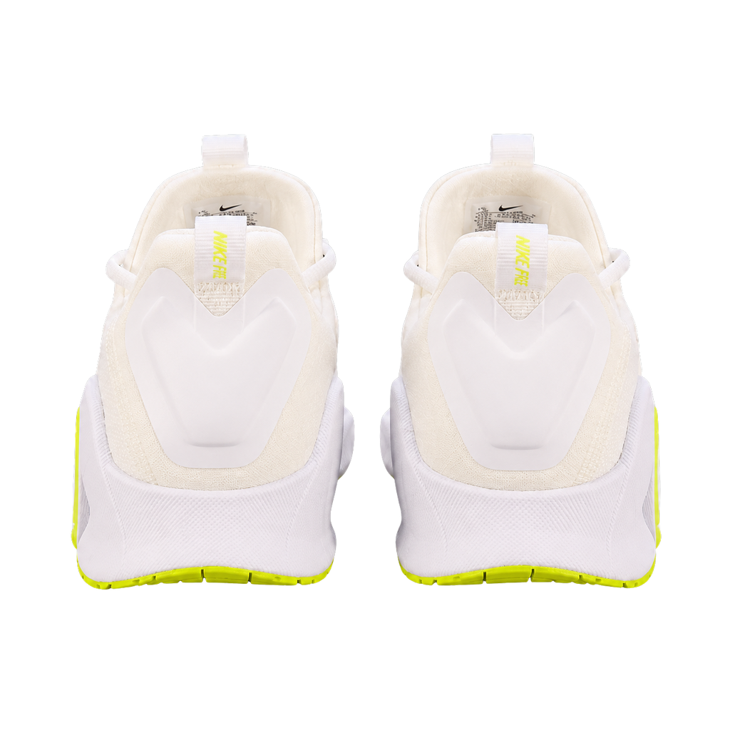 NIKE FREE METCON 6