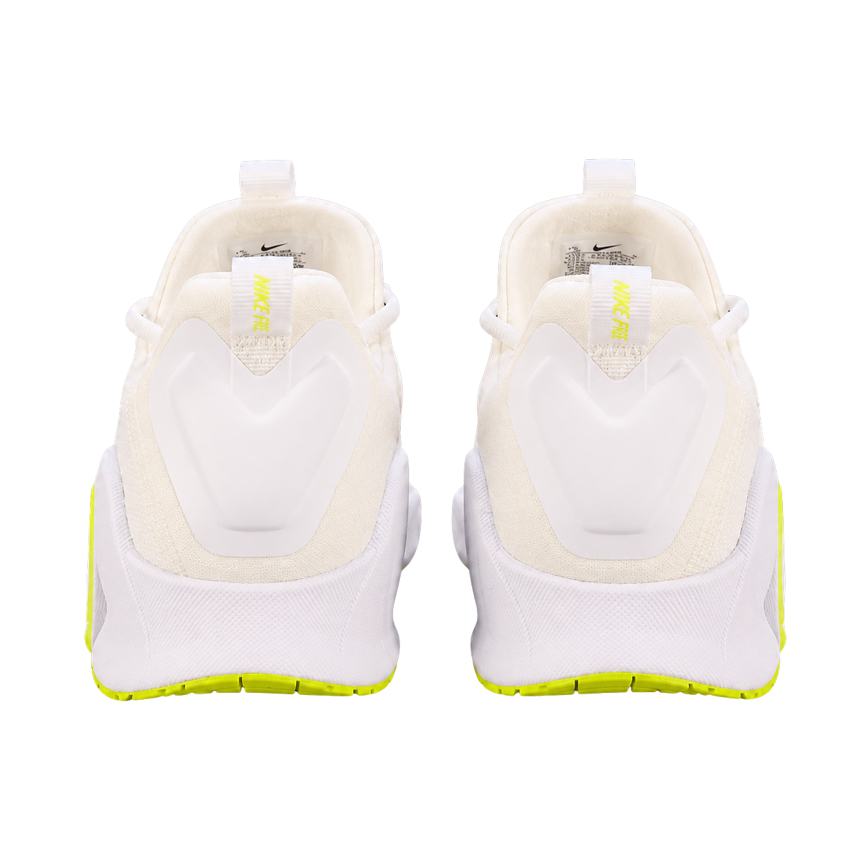 NIKE FREE METCON 6