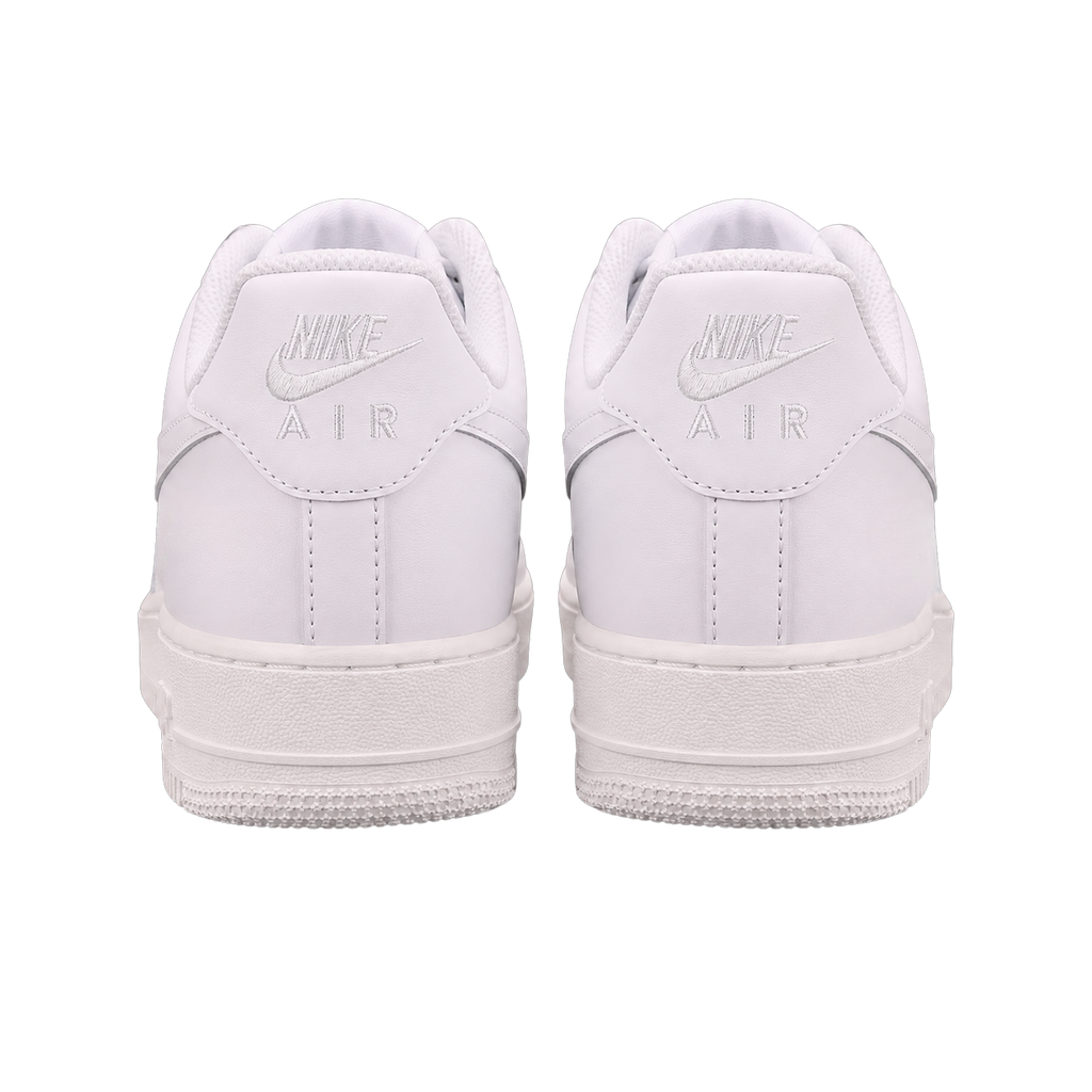 NIKE AIR FORCE 1 '07