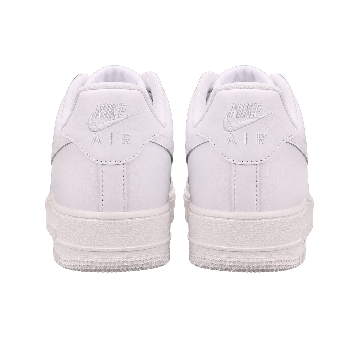 NIKE AIR FORCE 1 '07