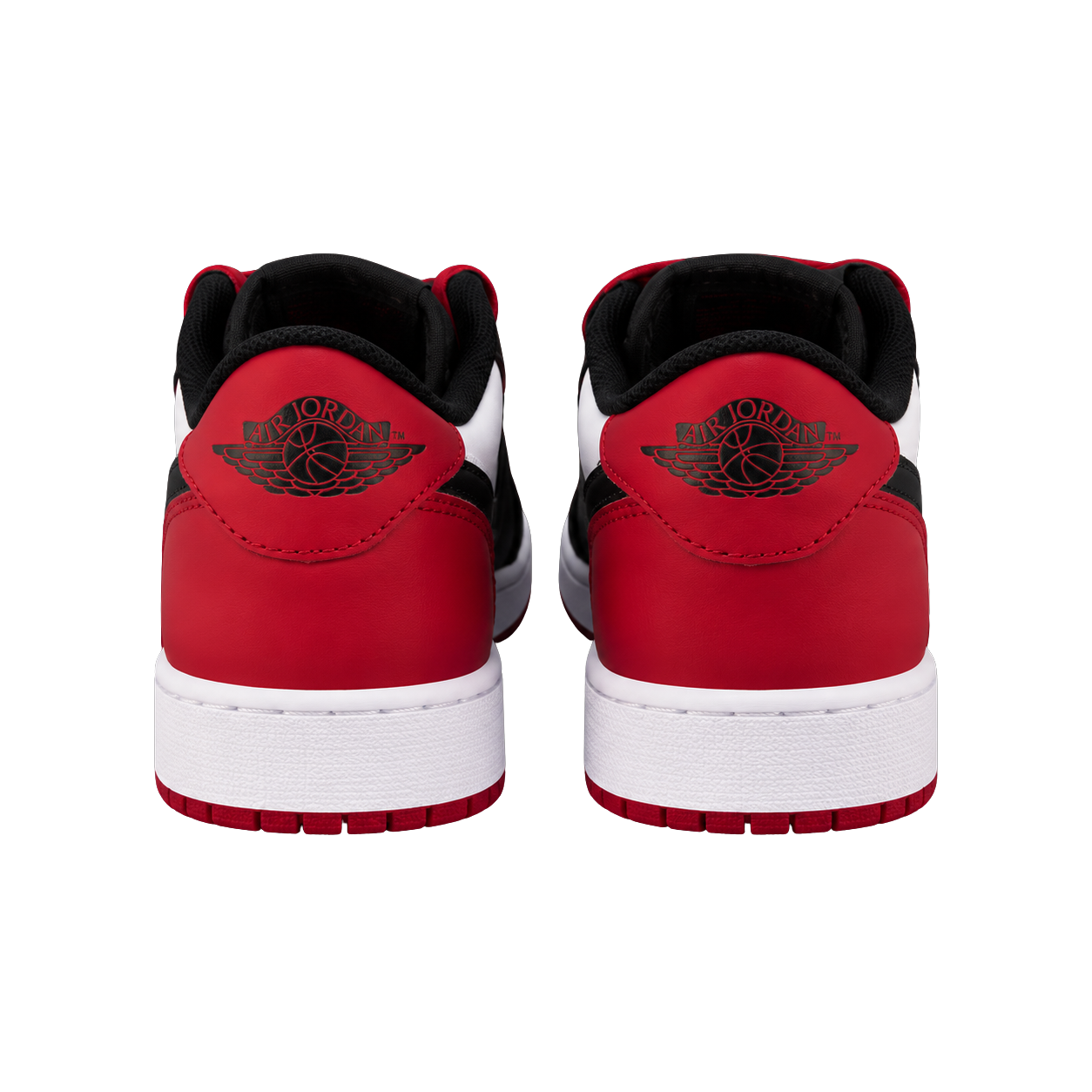 AIR JORDAN 1 RETRO LOW OG