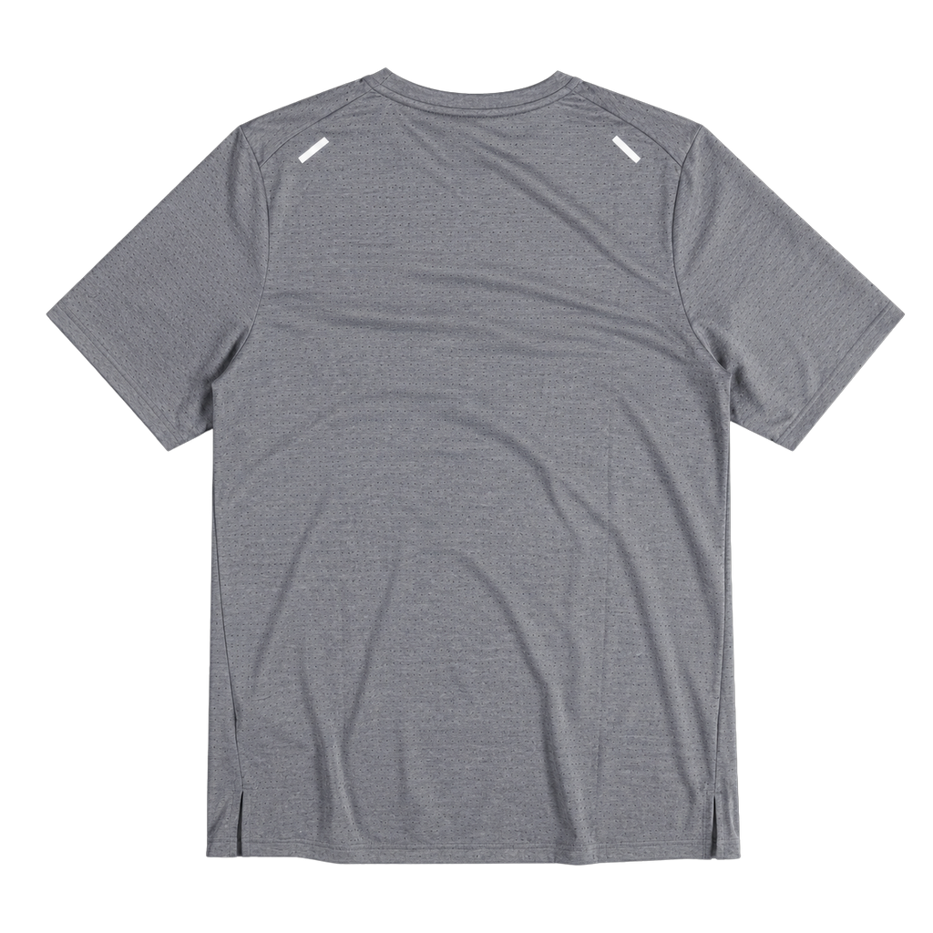 NIKE RISE 365 MEN'S