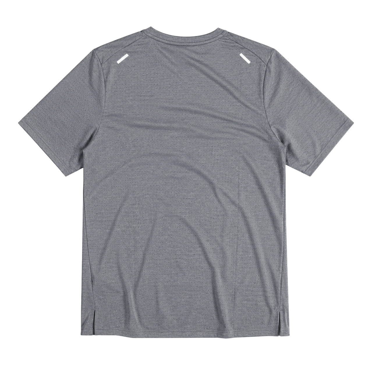 NIKE RISE 365 MEN'S