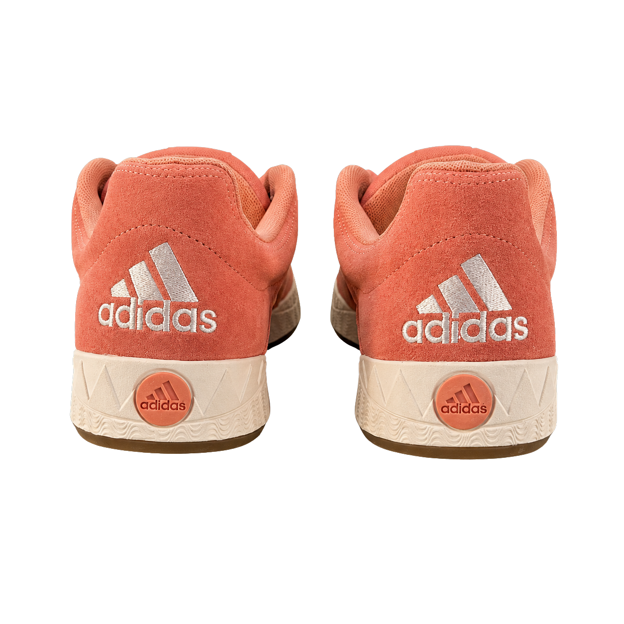 ADIDAS ADIMATIC