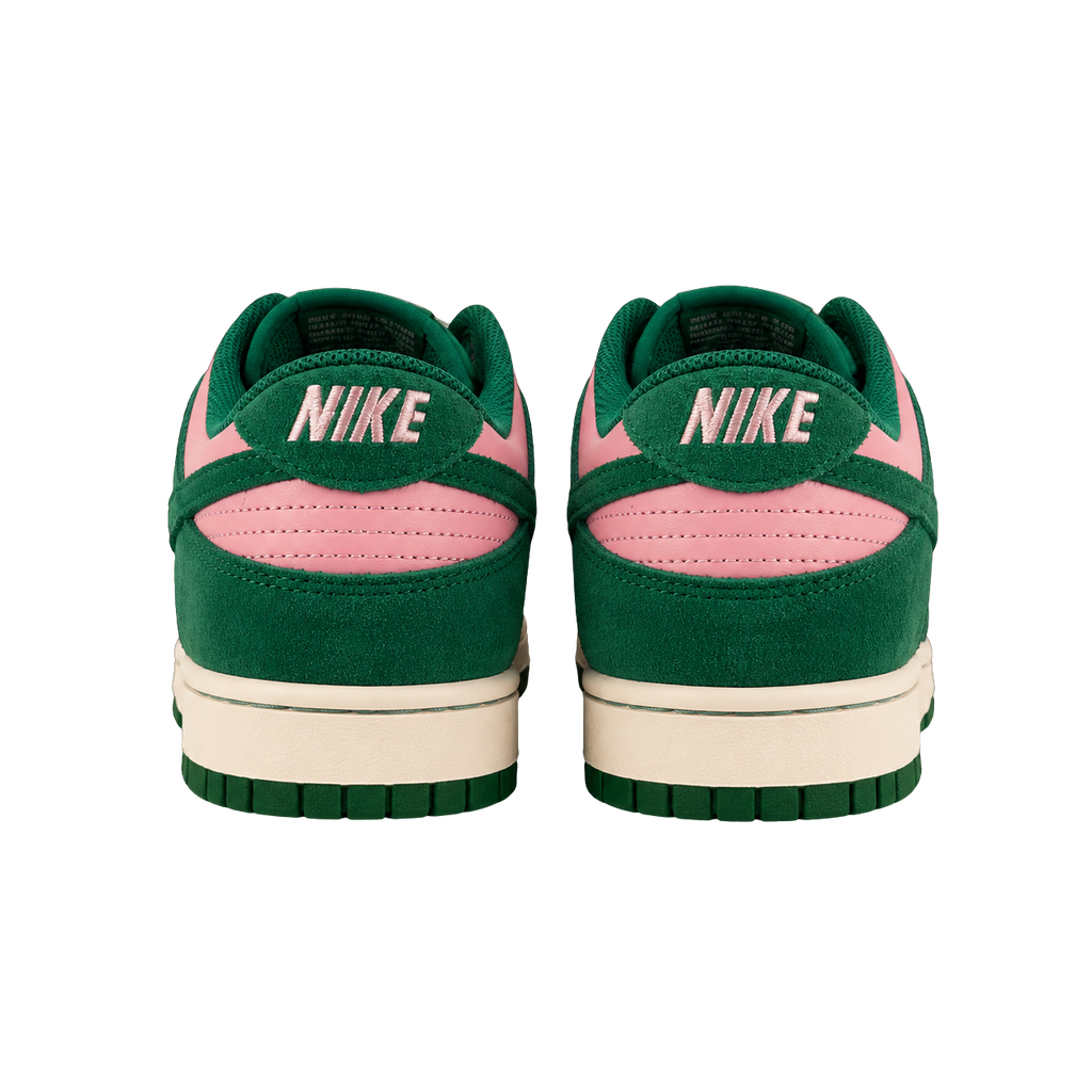 NIKE DUNK LOW RETRO SE