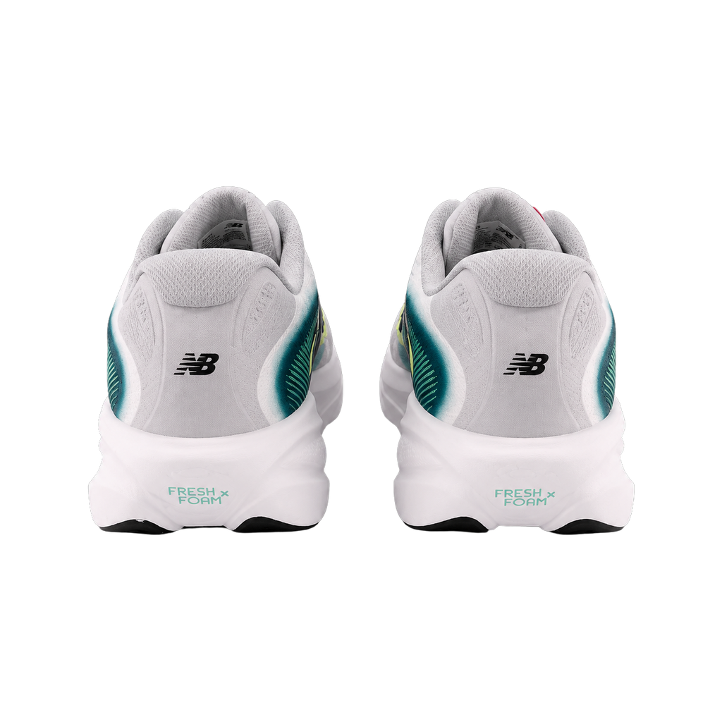 NEW BALANCE FRESH FOAM X ELLIPSE V1