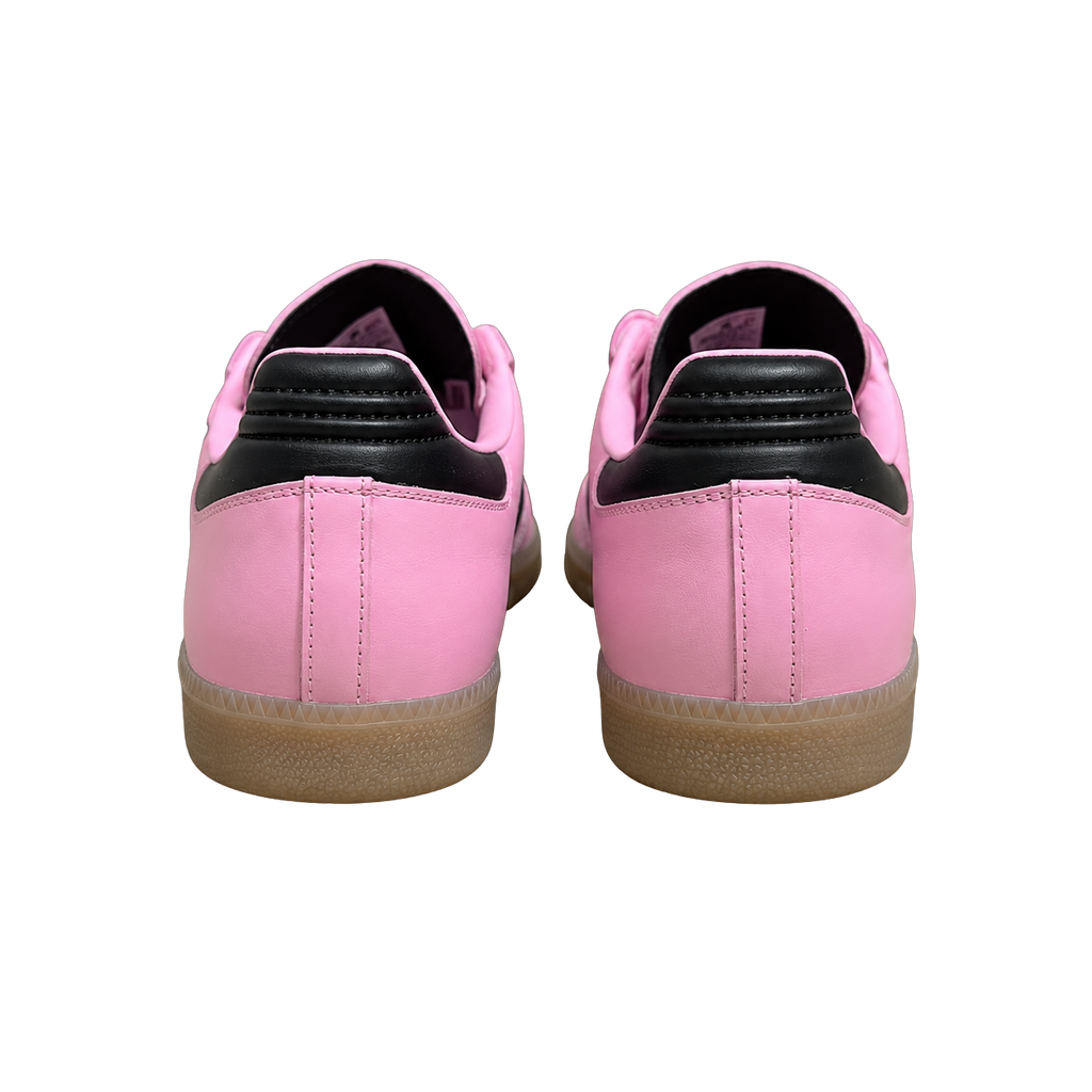 ADIDAS SAMBA MESSI