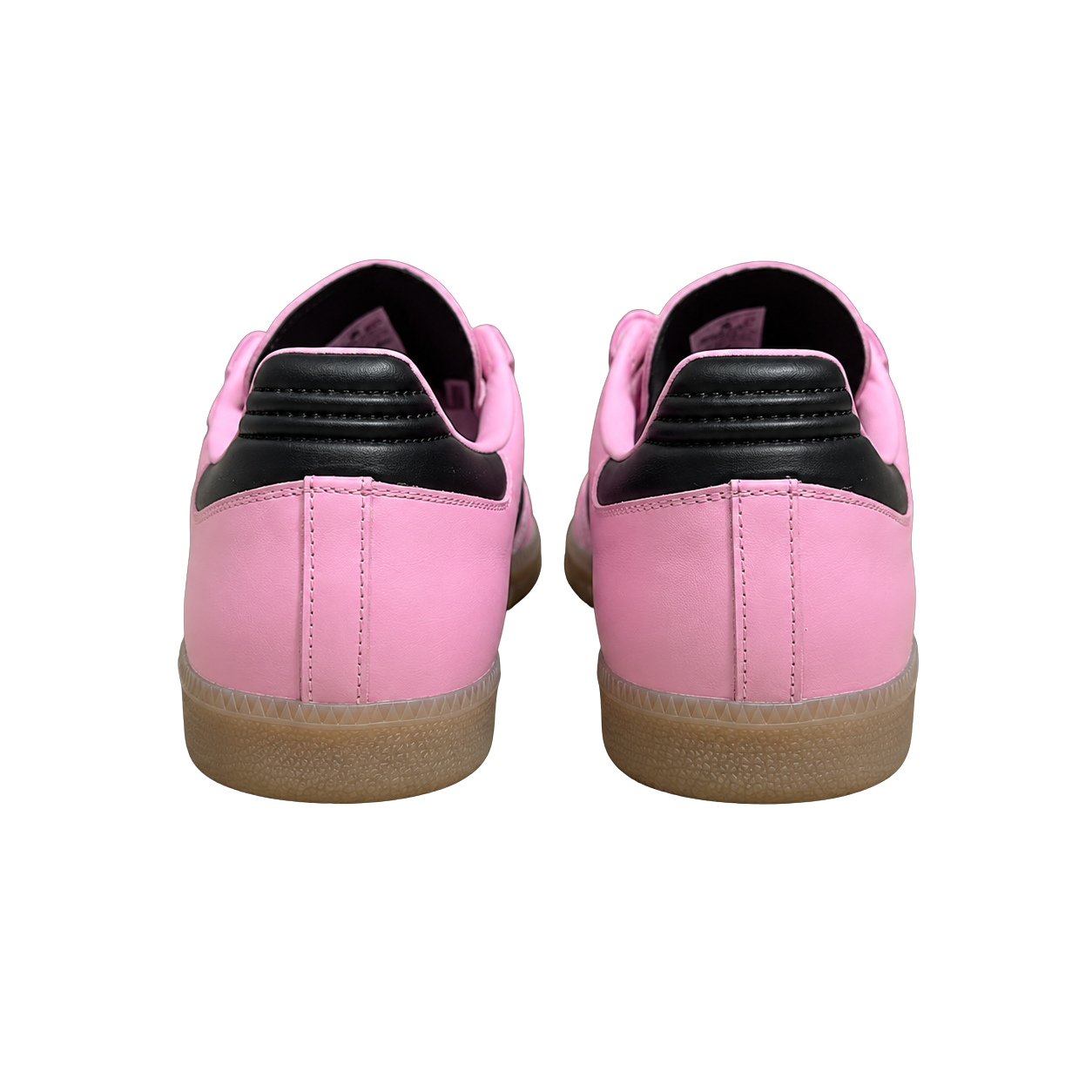 ADIDAS SAMBA MESSI