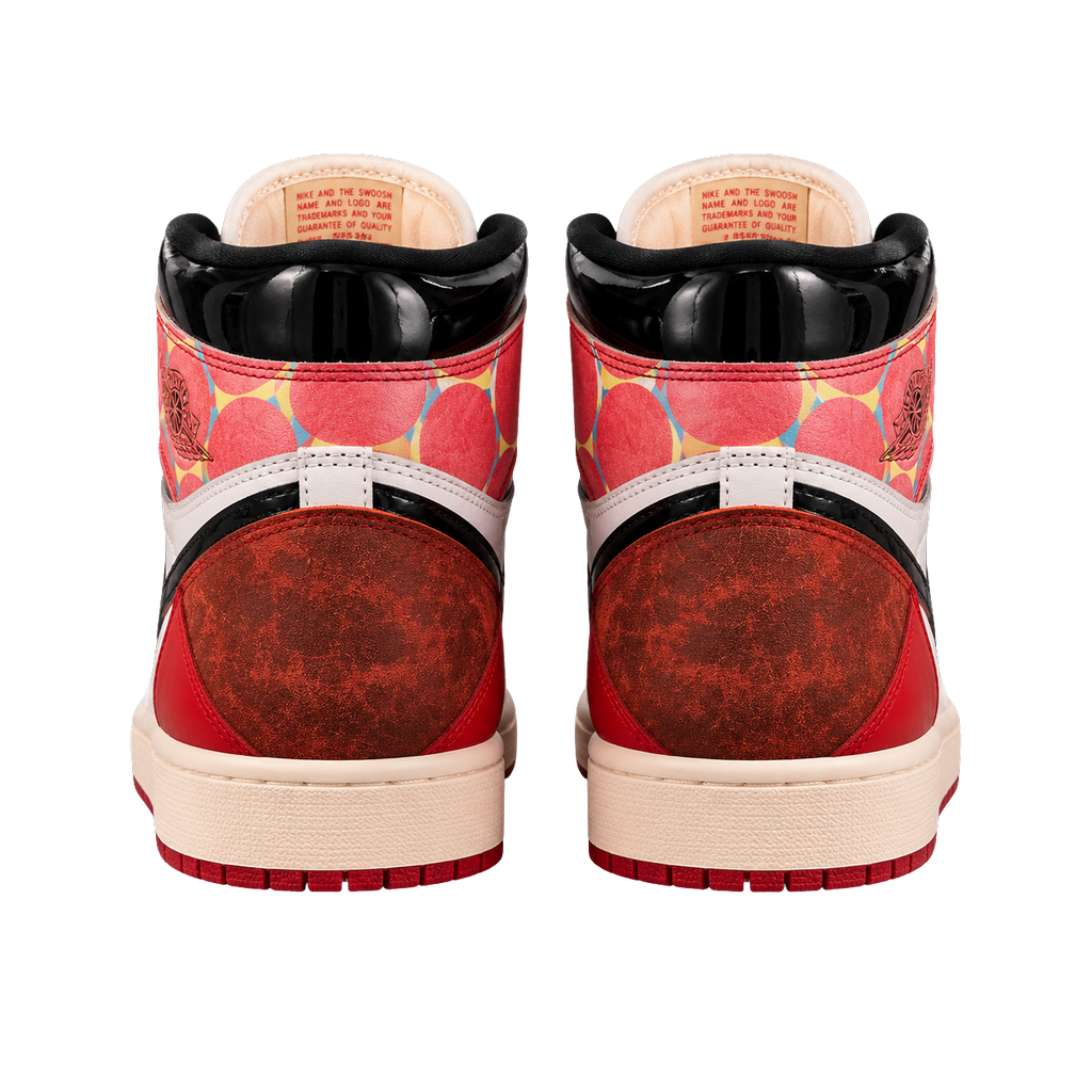 AIR JORDAN 1 RETRO HIGH OG