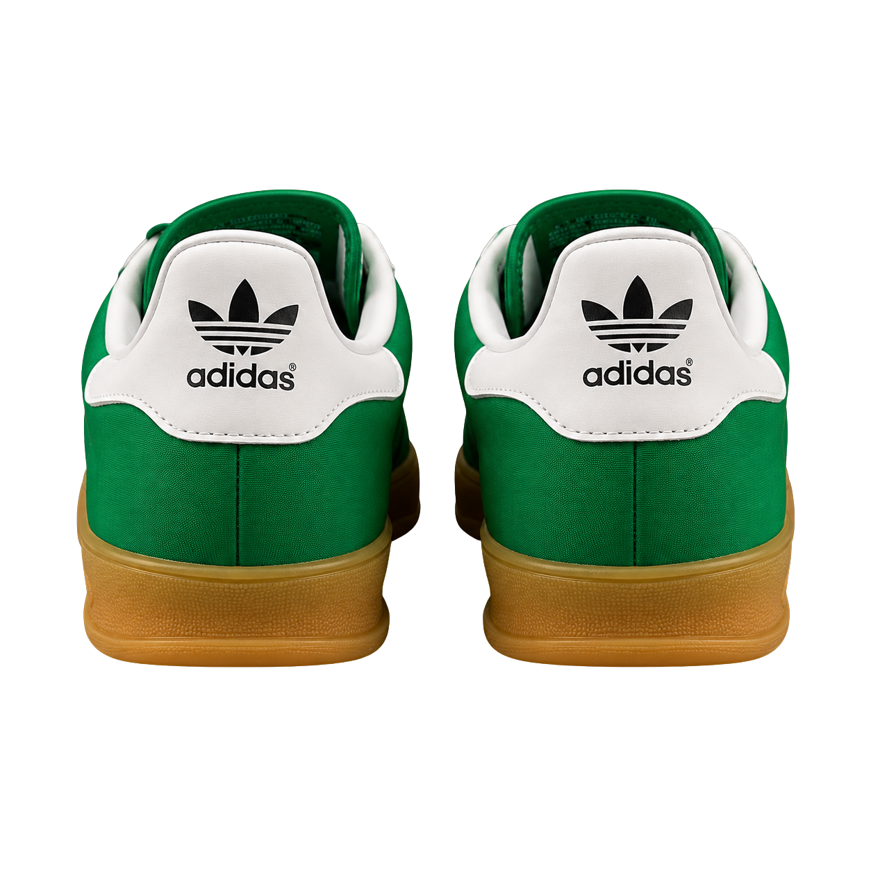 ADIDAS GAZELLE INDOOR