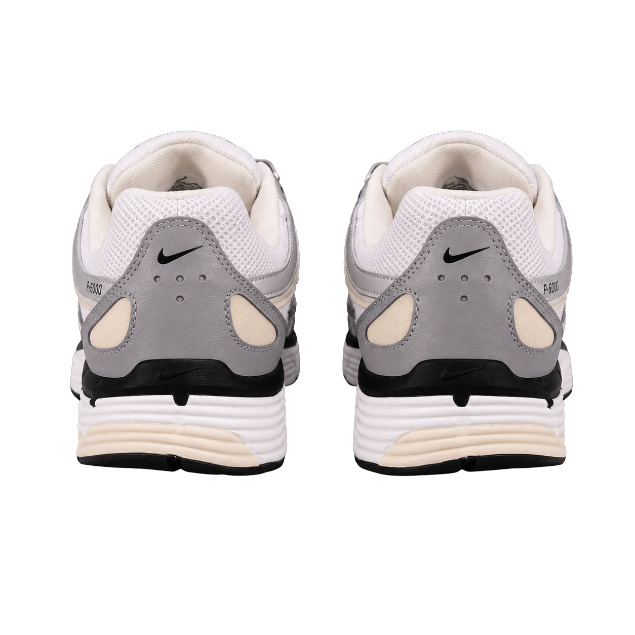 NIKE P-6000