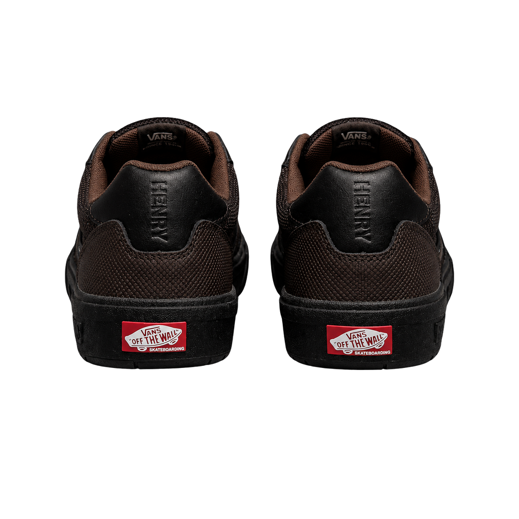 VANS SKATE WAYVEE