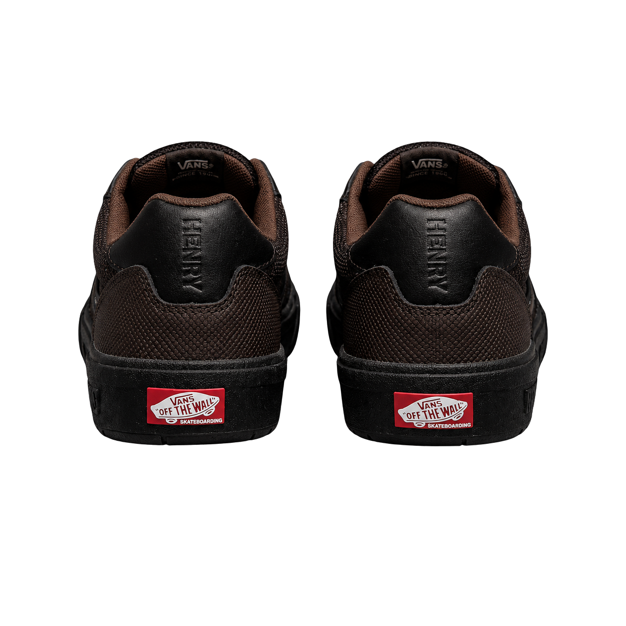 VANS SKATE WAYVEE