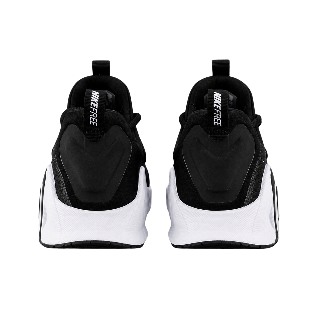 NIKE FREE METCON 6
