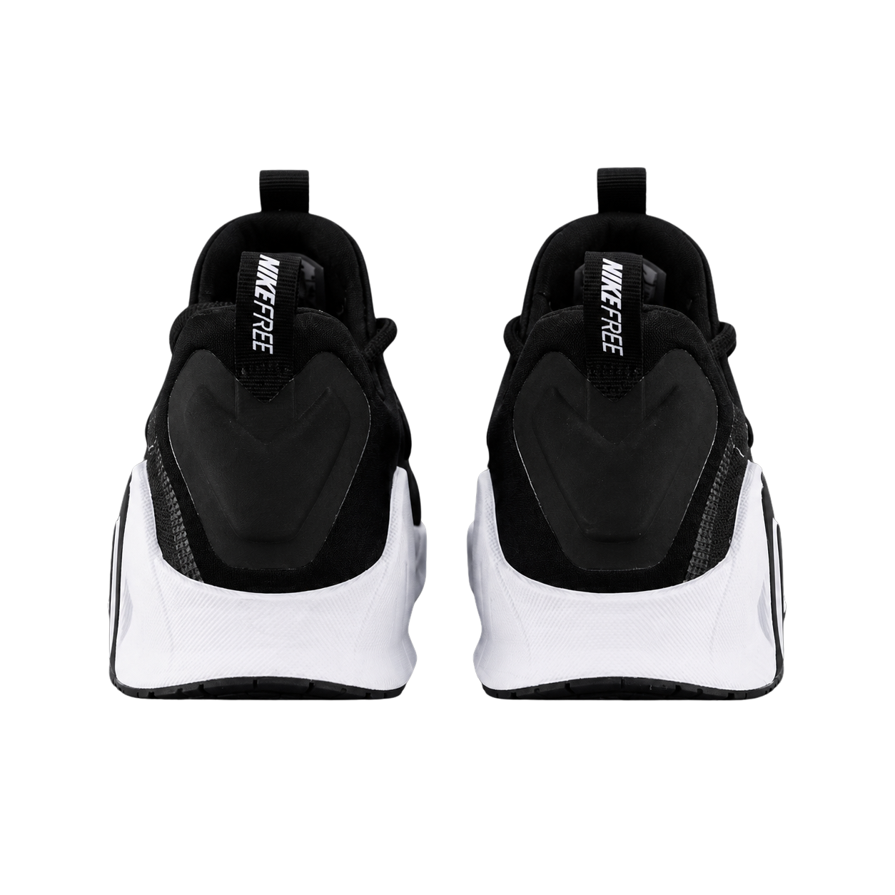 NIKE FREE METCON 6